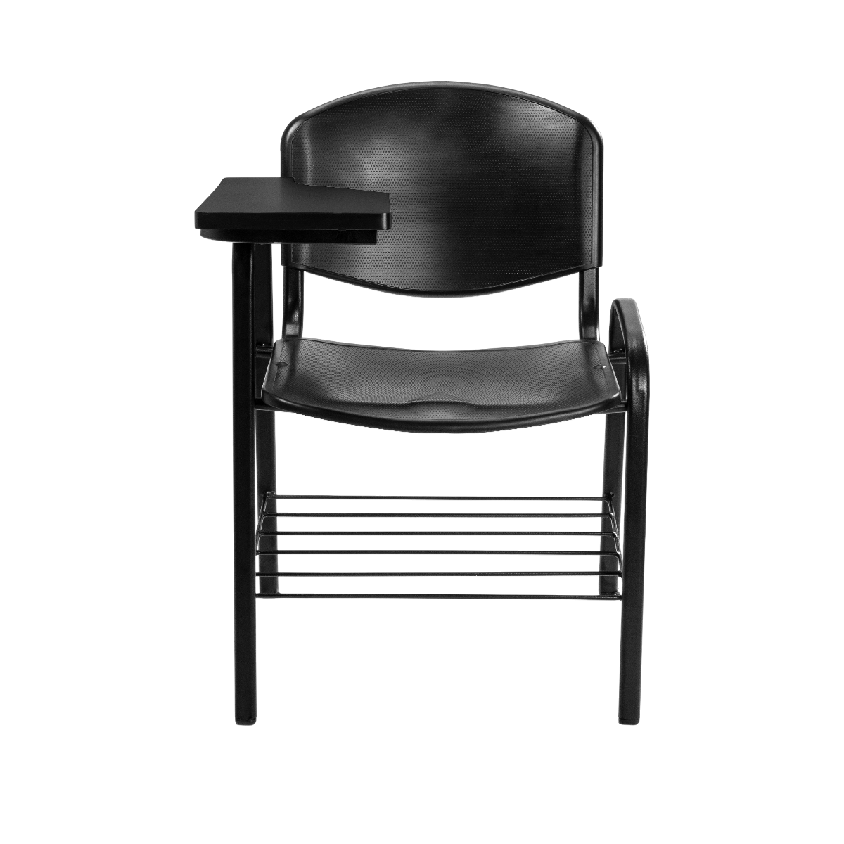 Pupitre Escolar Brasi P FI