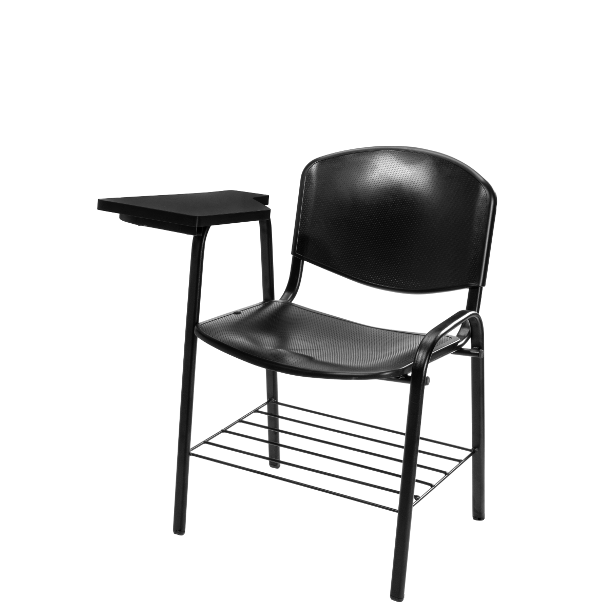 Pupitre Escolar Brasi P FI