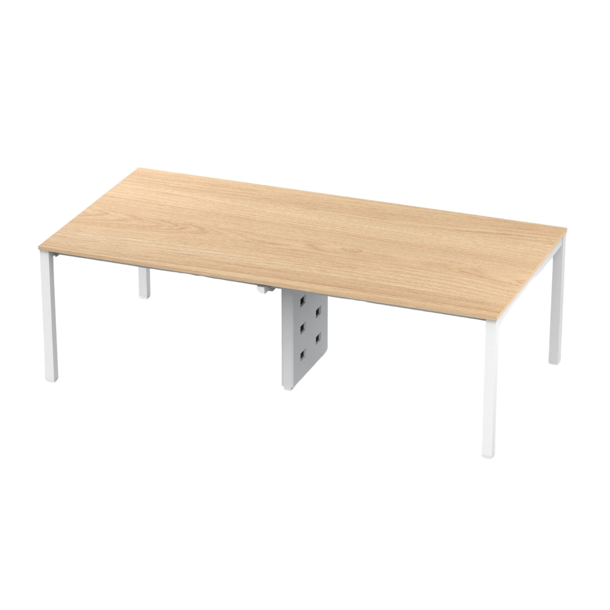 Benching para oficina FX-BEN2412