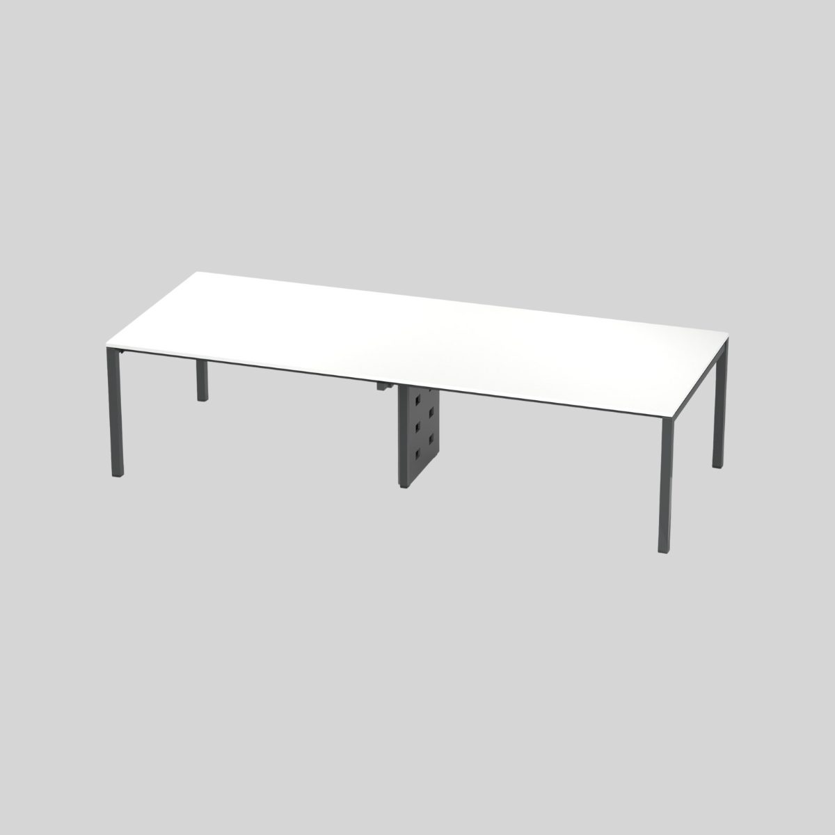 Benching para oficina FX-BEN3012