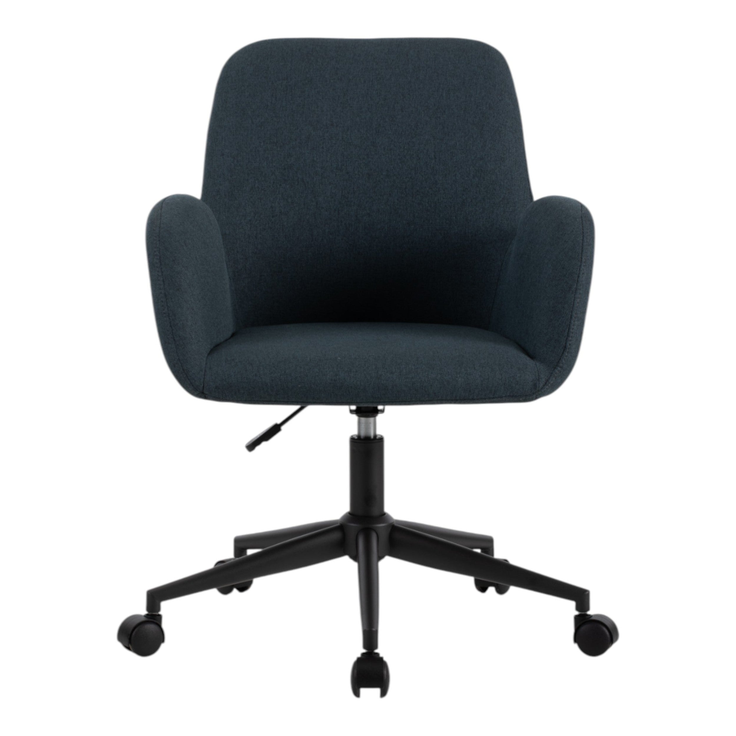 Silla Contract Giratoria Cataly
