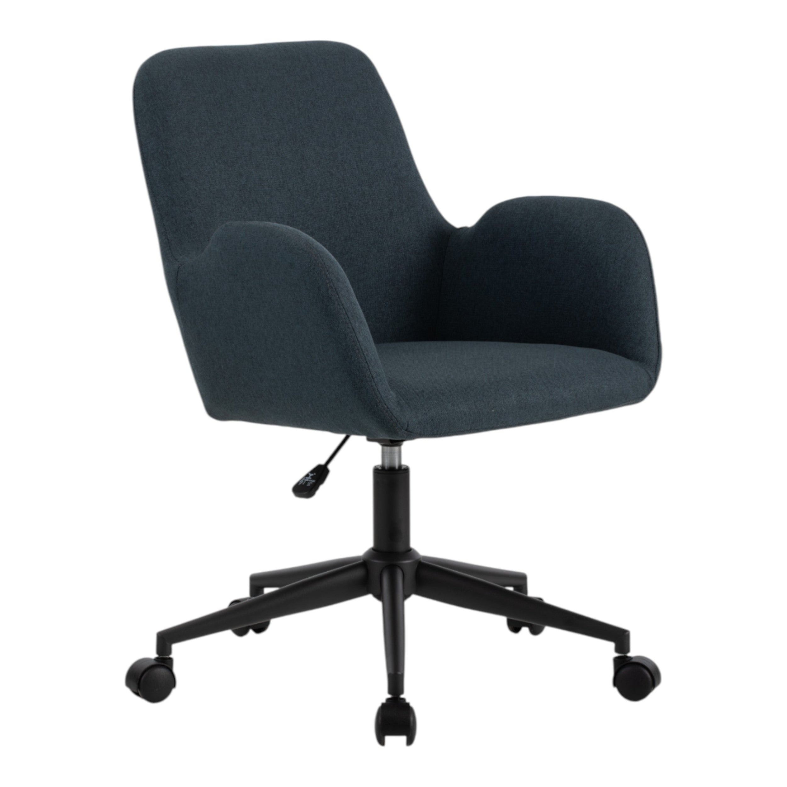 Silla Contract Giratoria Cataly