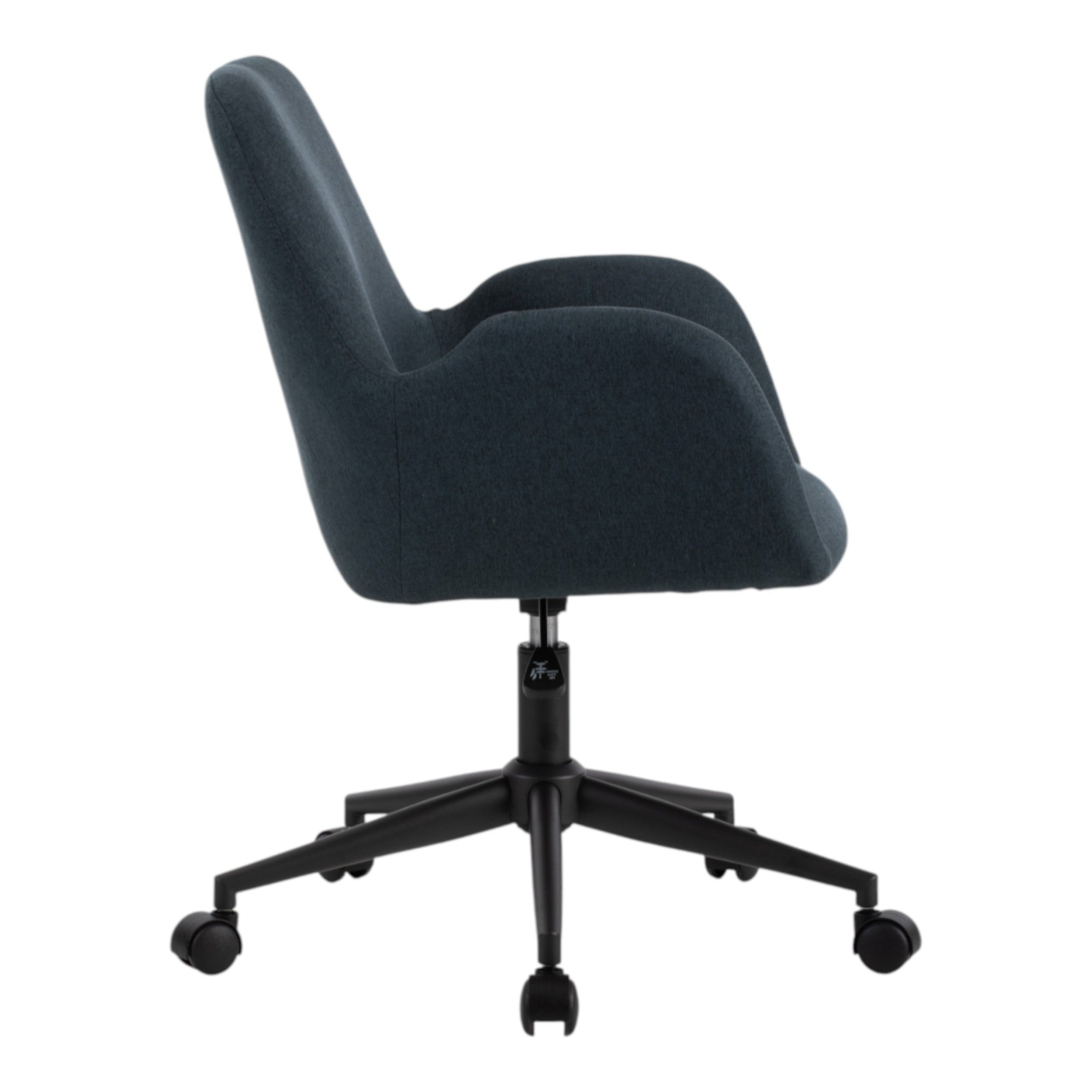 Silla Contract Giratoria Cataly