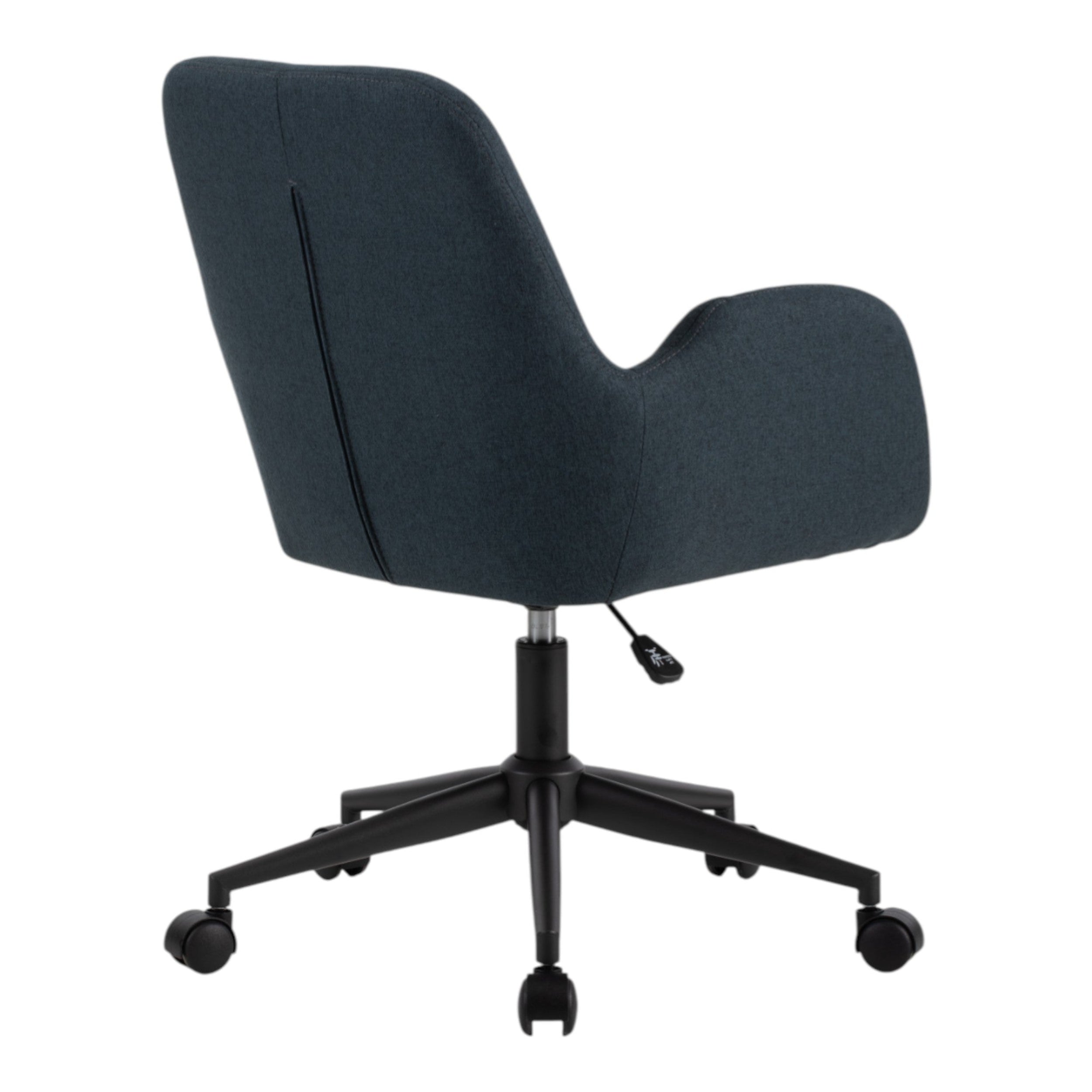 Silla Contract Giratoria Cataly