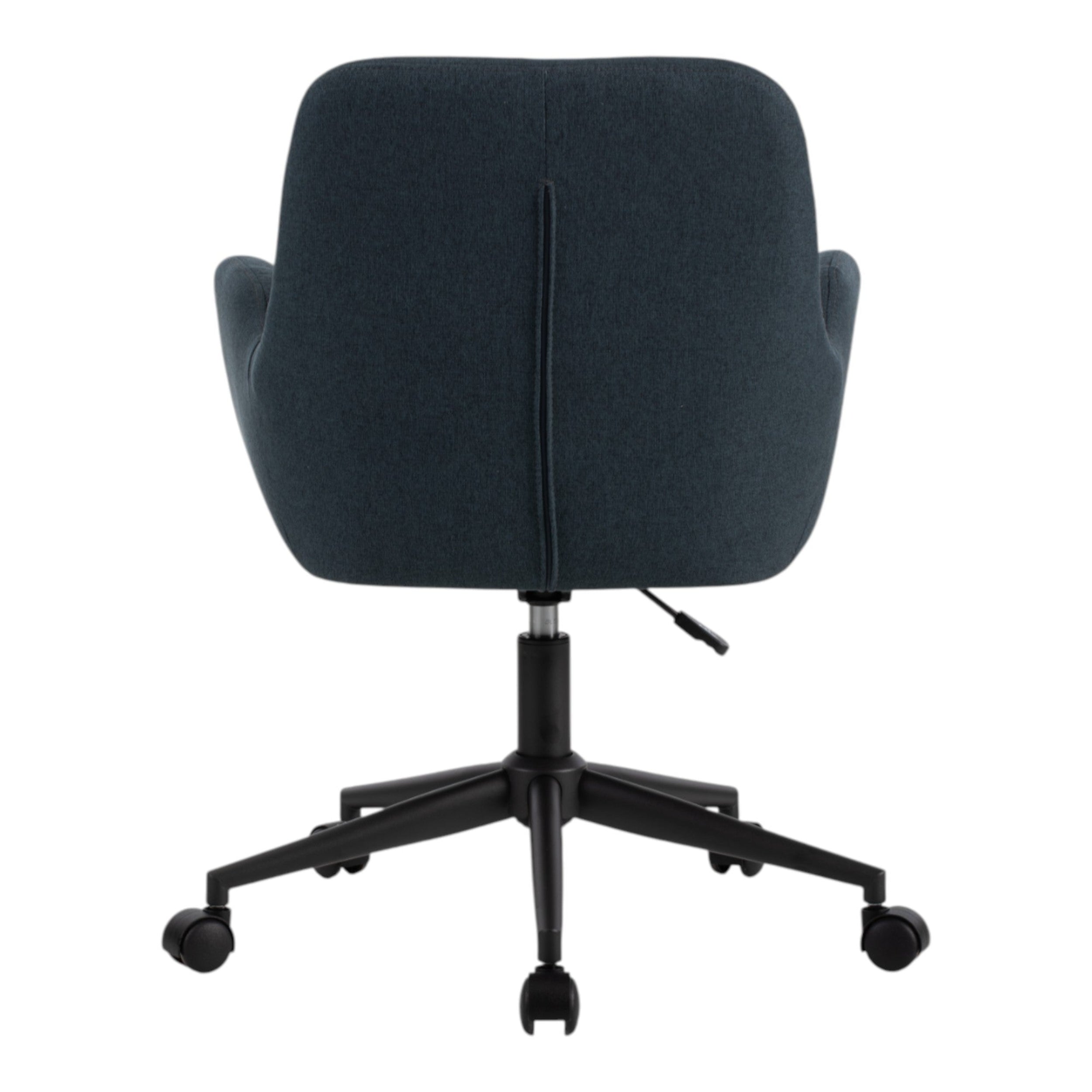 Silla Contract Giratoria Cataly
