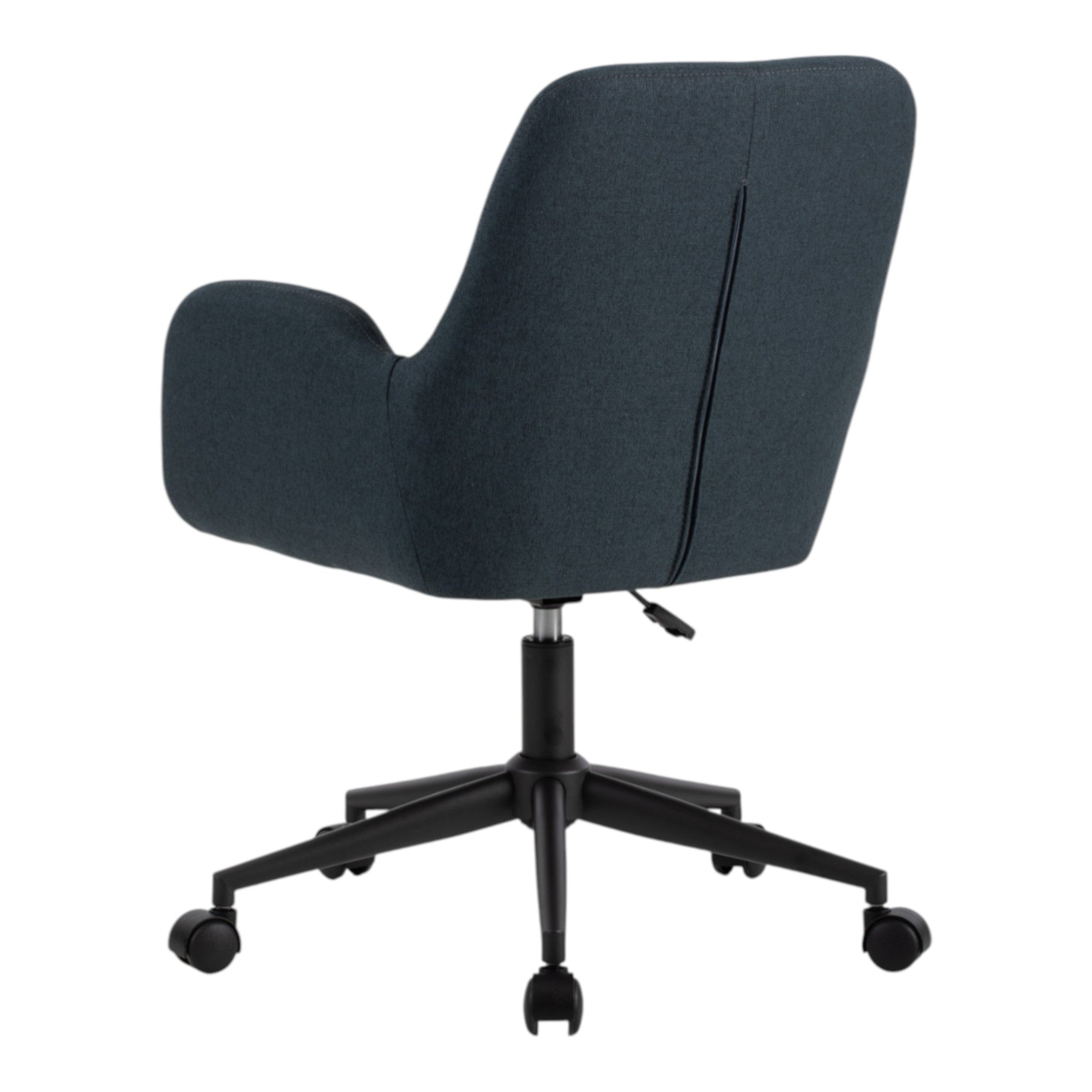 Silla Contract Giratoria Cataly