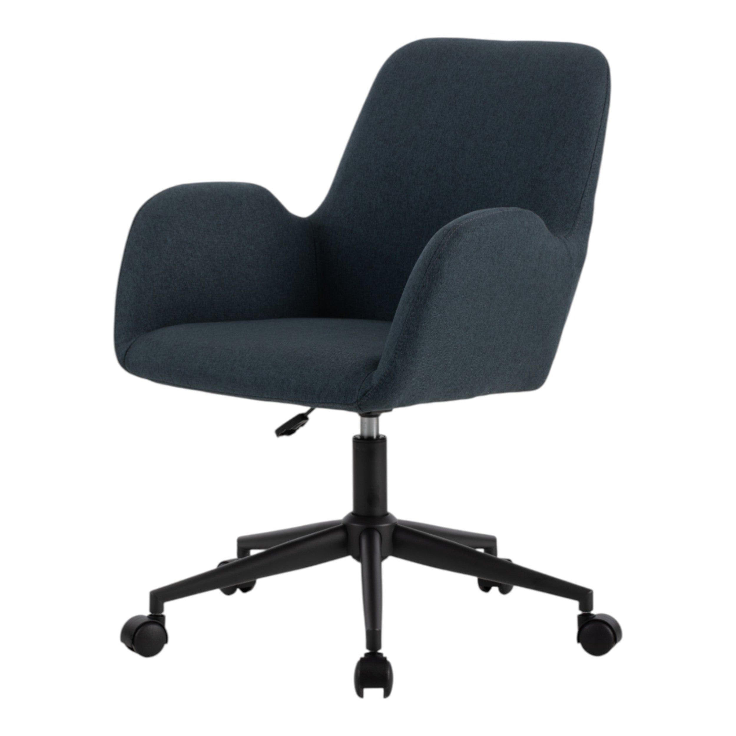 Silla Contract Giratoria Cataly