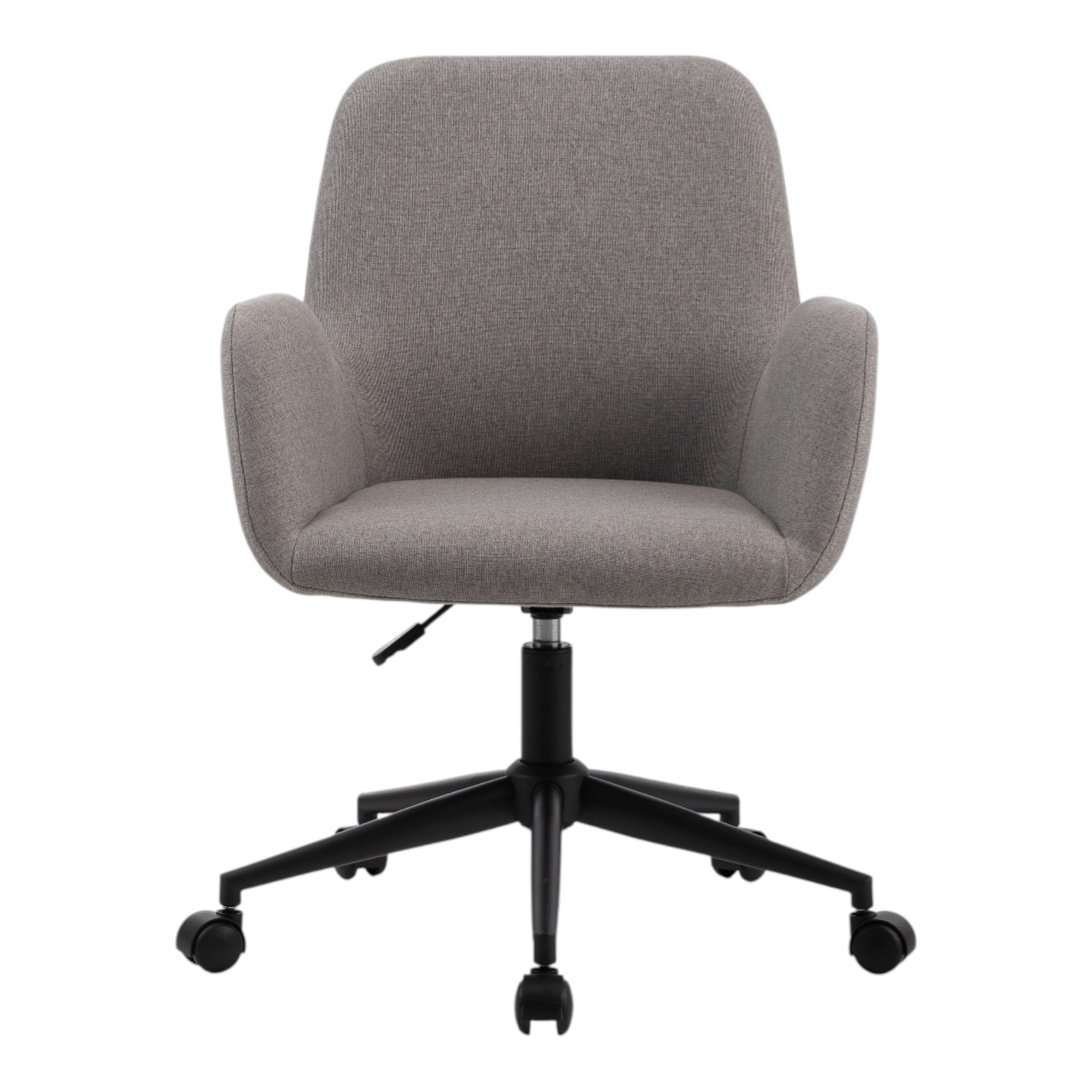 Silla Contract Giratoria Cataly