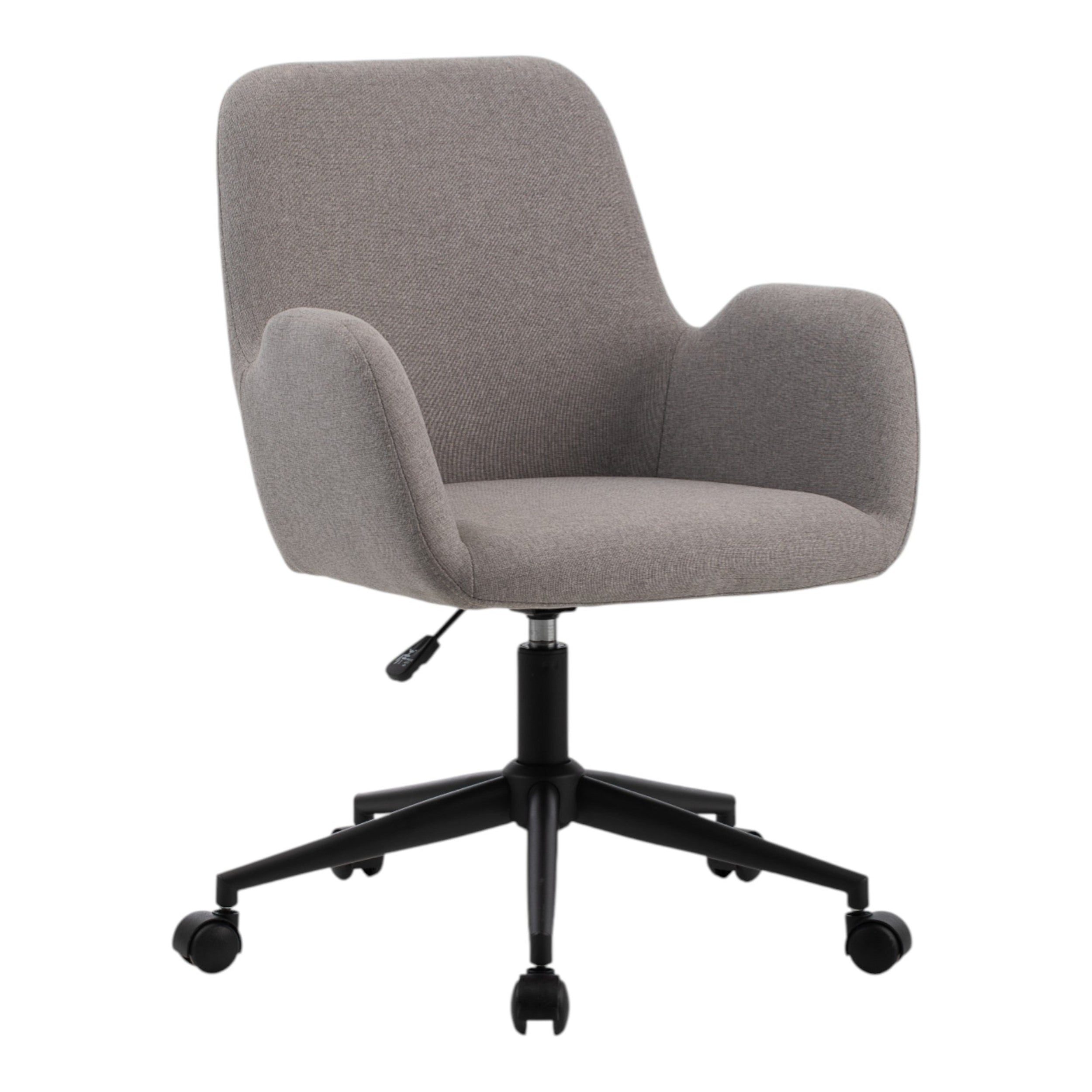 Silla Contract Giratoria Cataly