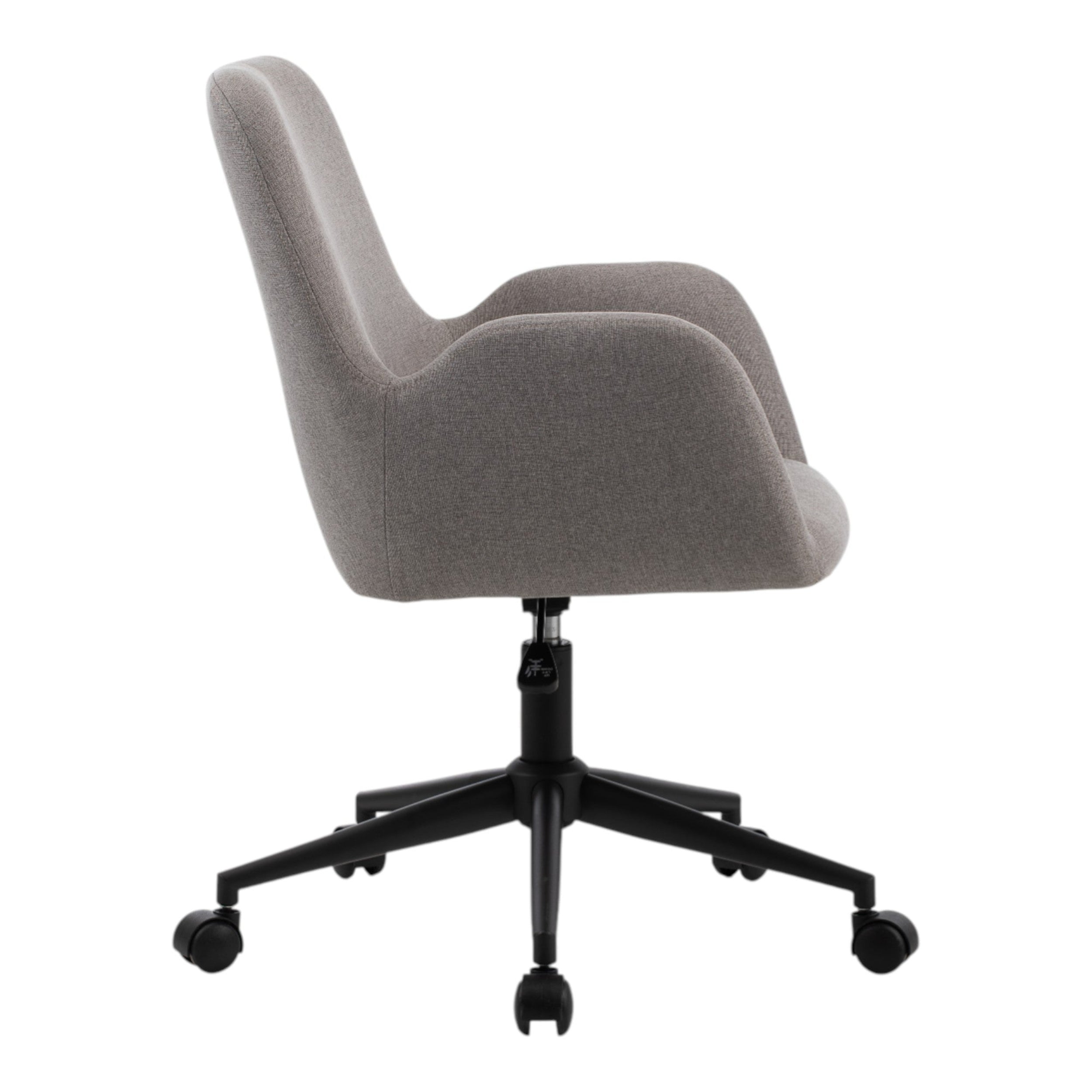 Silla Contract Giratoria Cataly