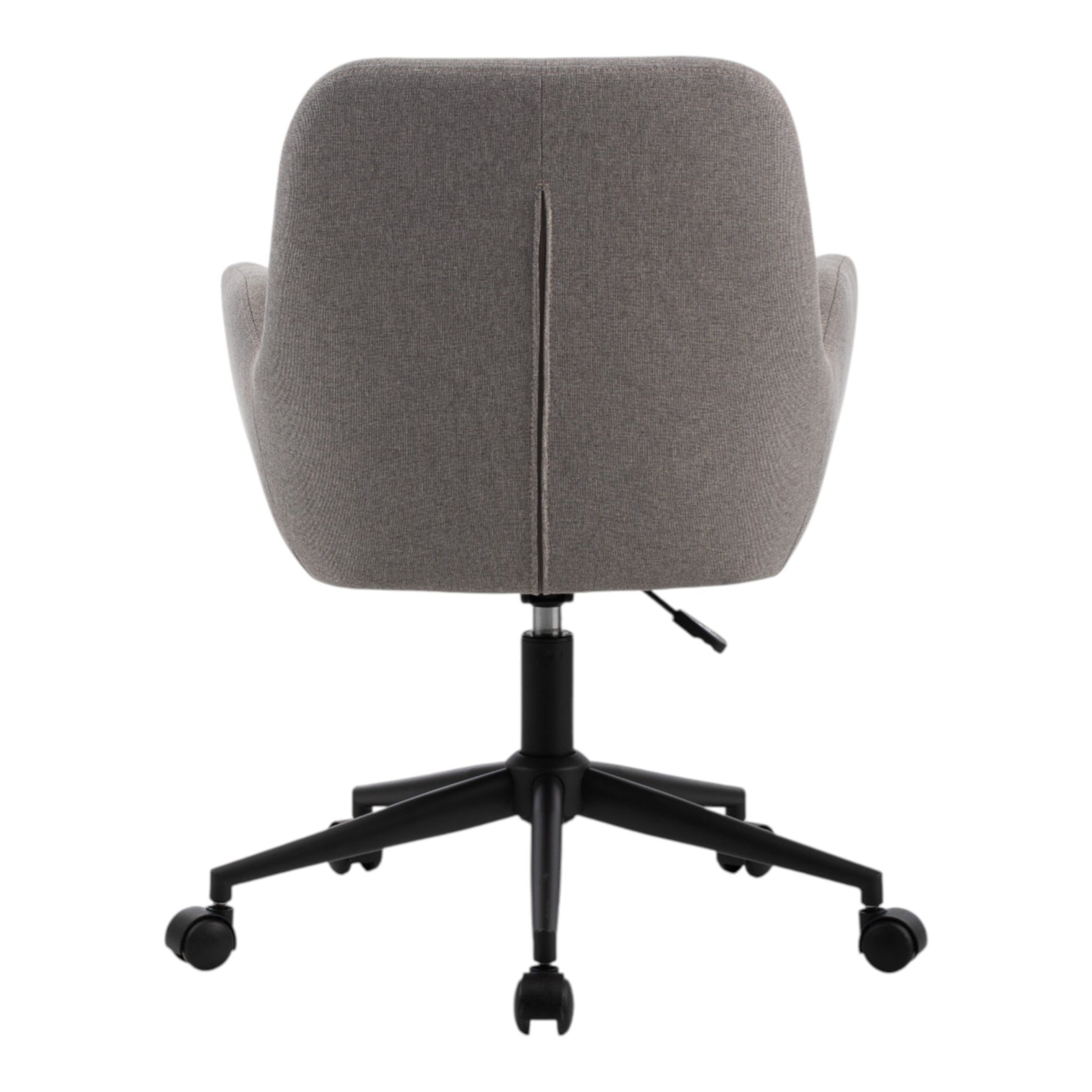 Silla Contract Giratoria Cataly