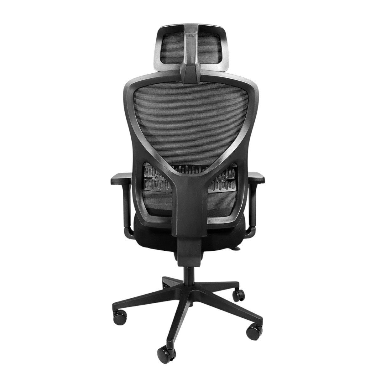 Silla Directiva Cetara