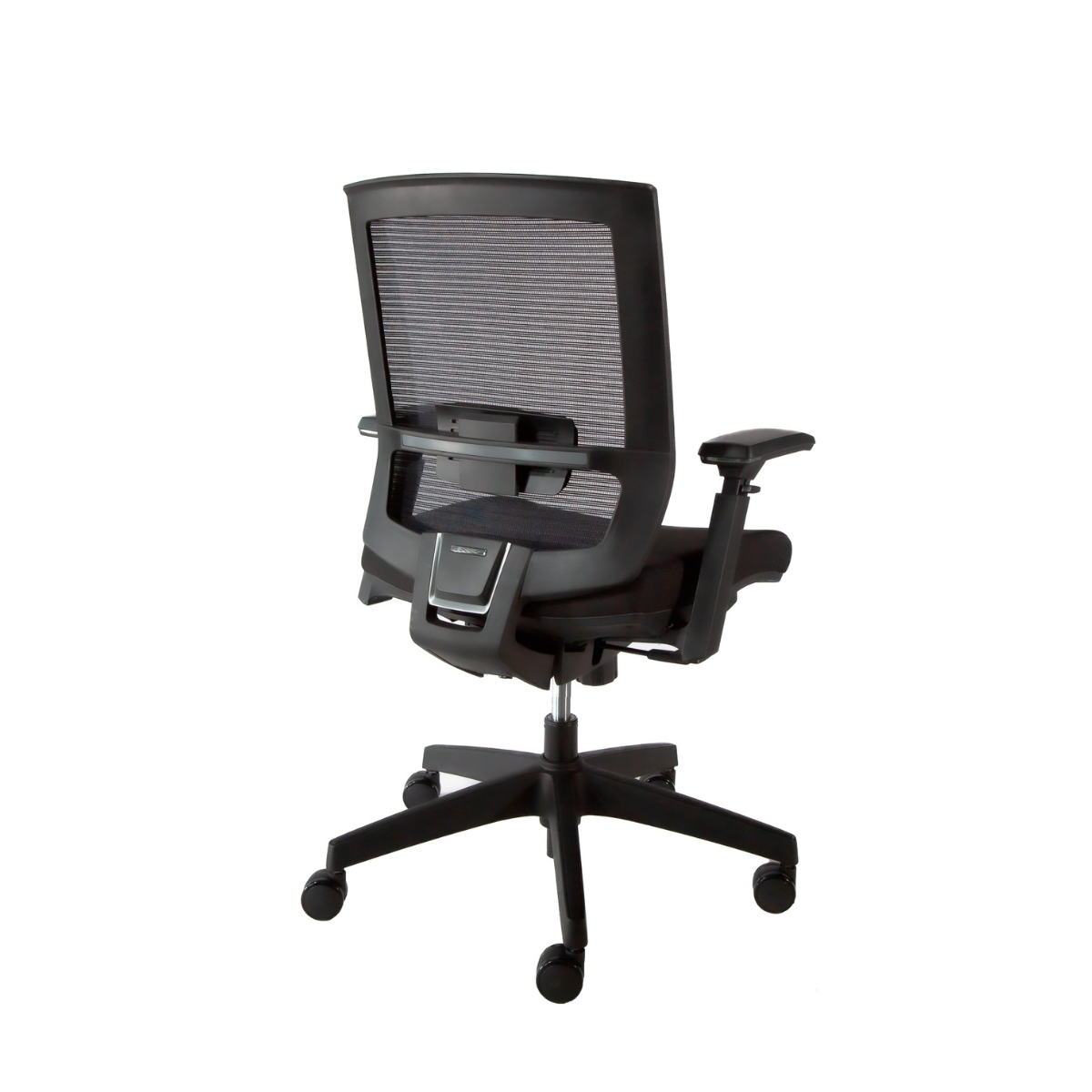 Silla de oficina Directiva Milan