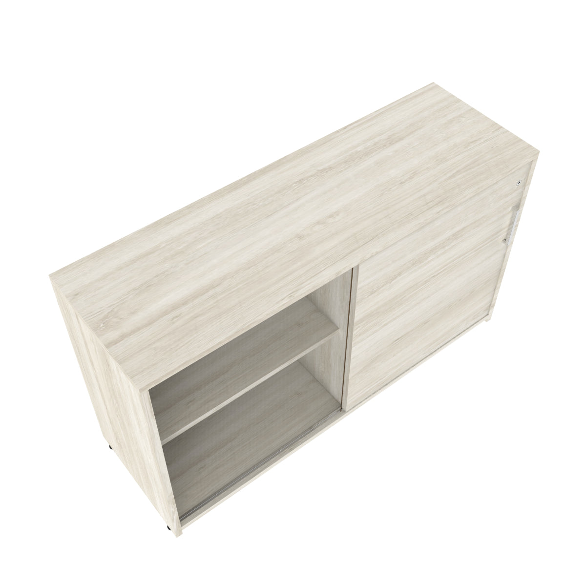 Credenza Nova 650
