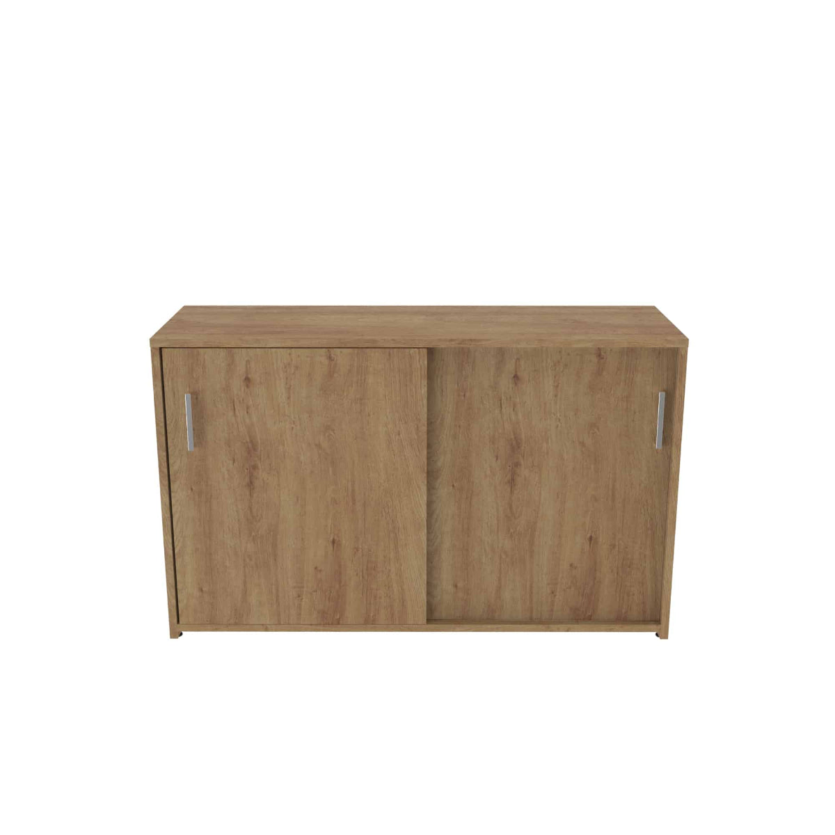 Credenza con puertas corredizas 135