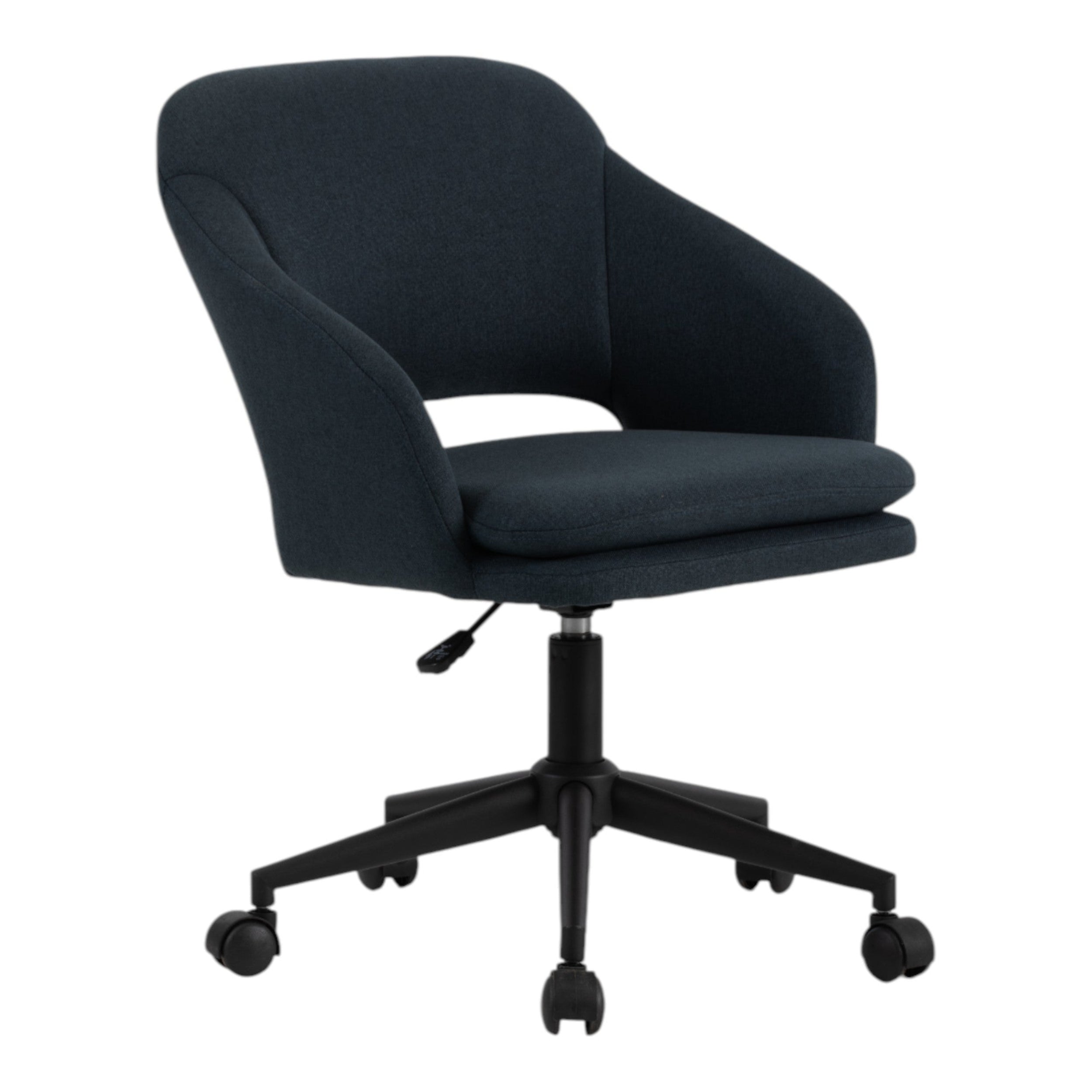 Sillon Economico Giratorio Duke