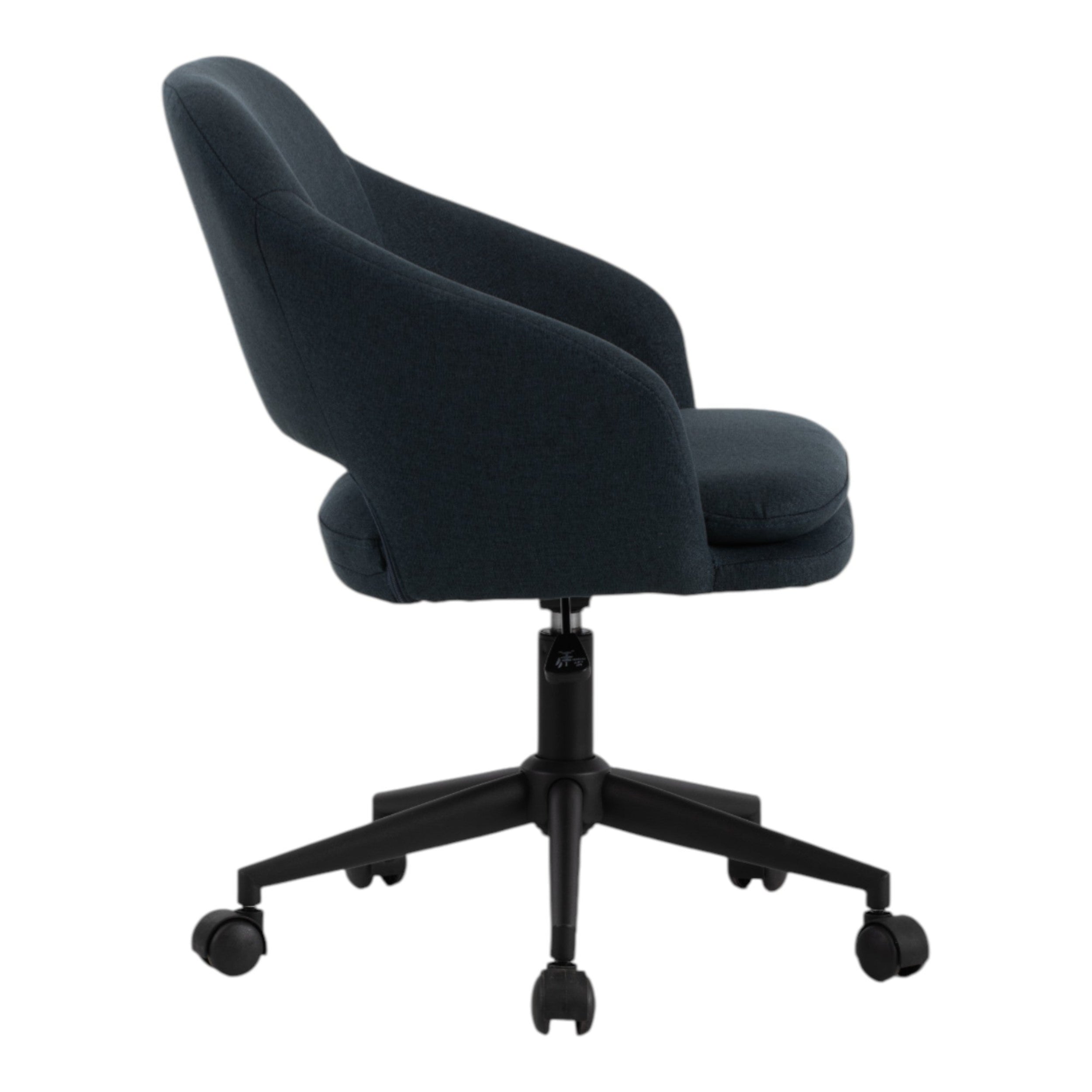 Sillon Economico Giratorio Duke