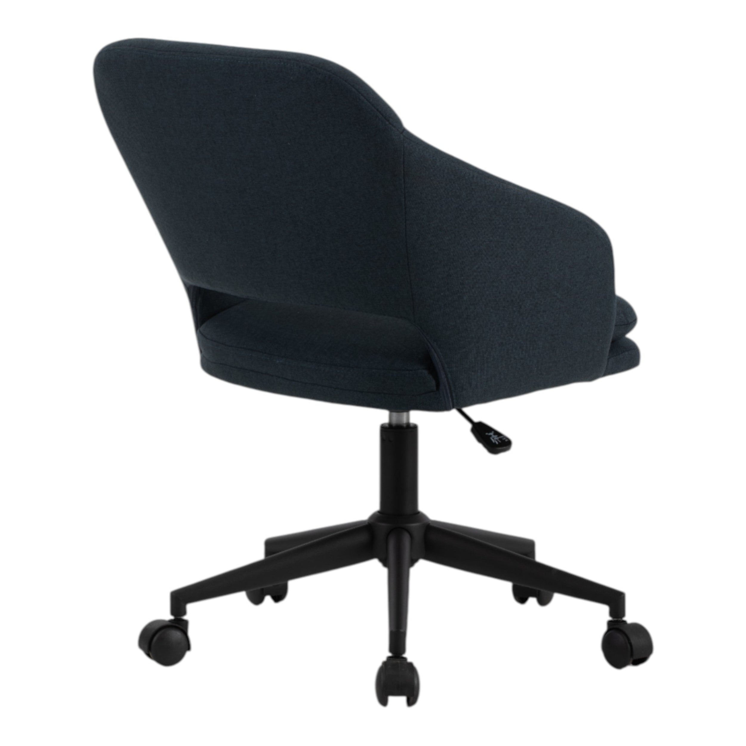 Sillon Economico Giratorio Duke