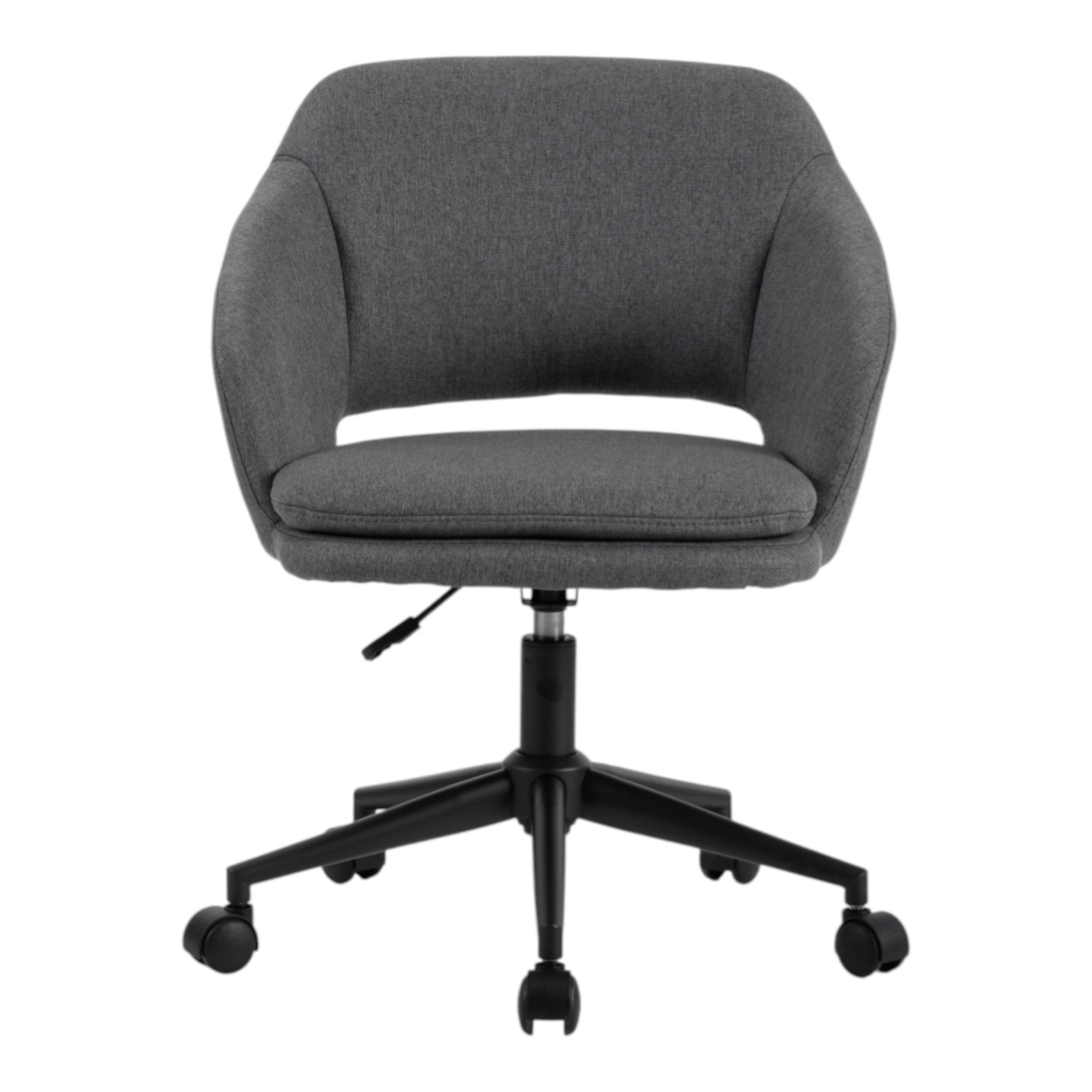 Sillon Economico Giratorio Duke