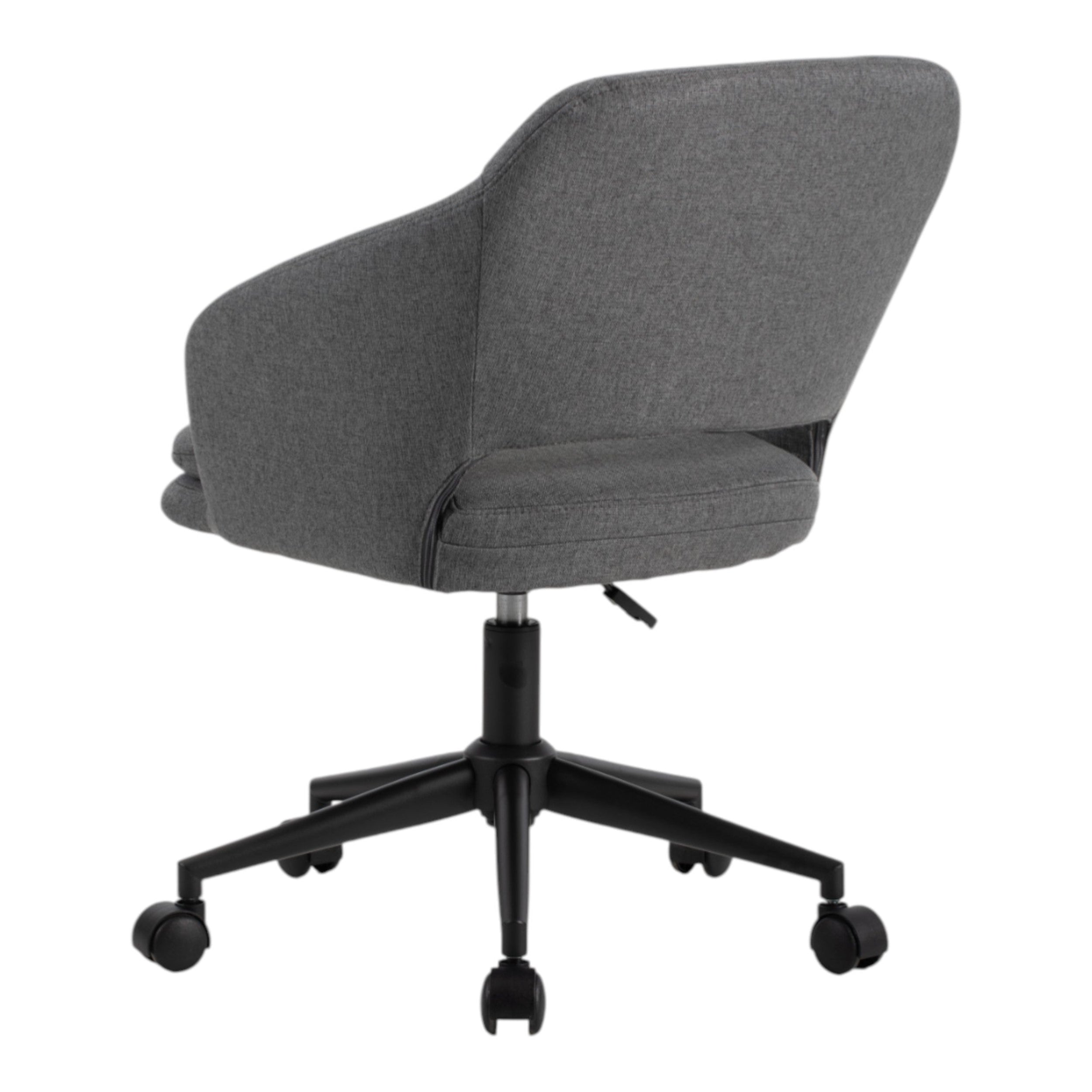 Sillon Economico Giratorio Duke