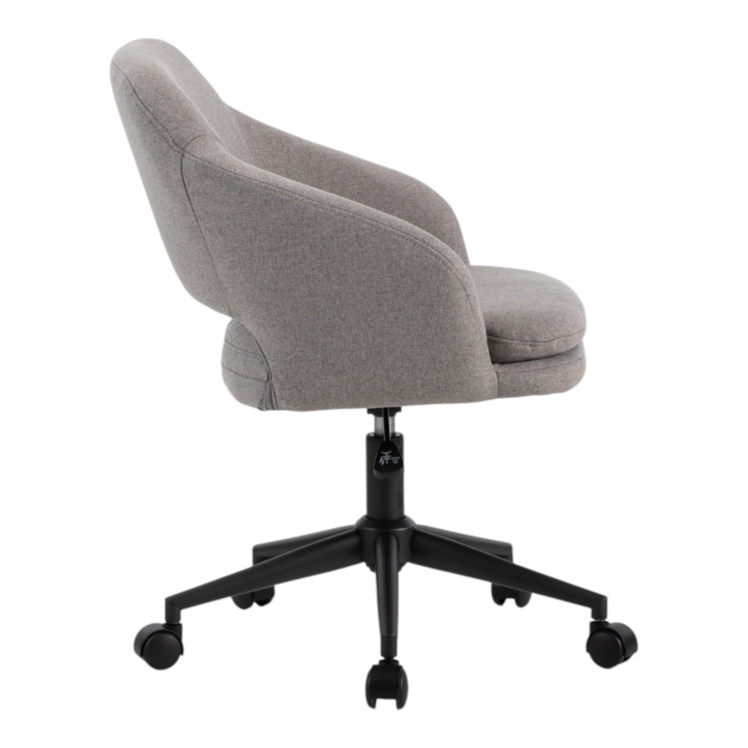 Sillon Economico Giratorio Duke