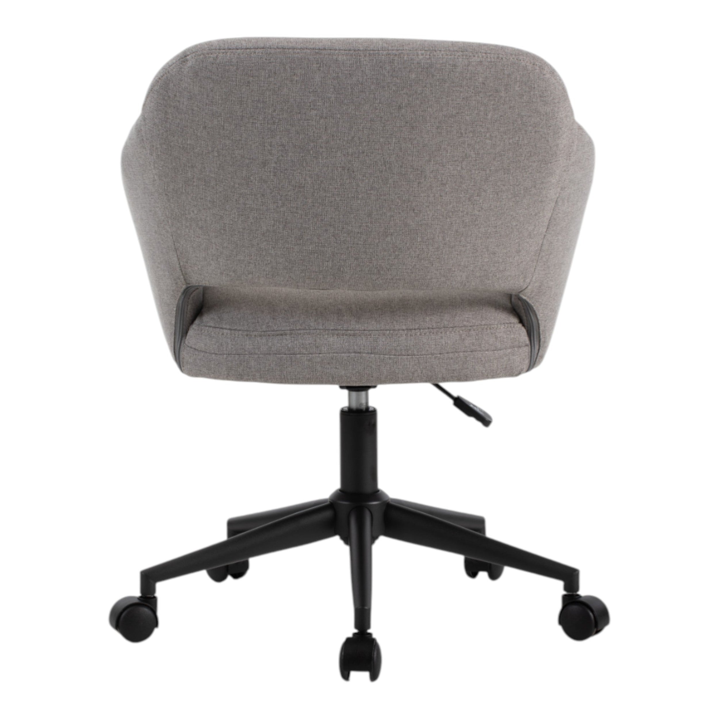 Sillon Economico Giratorio Duke
