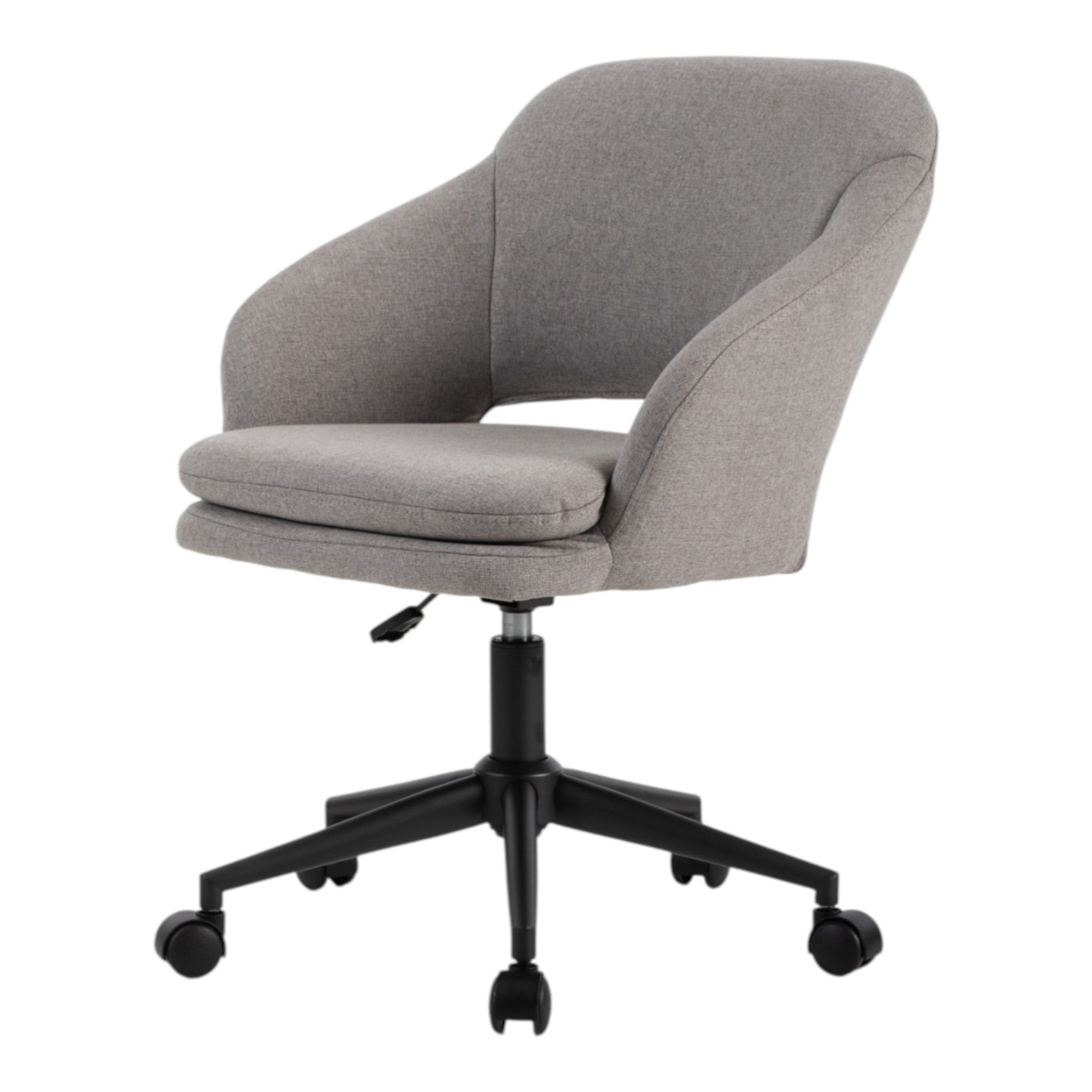 Sillon Economico Giratorio Duke