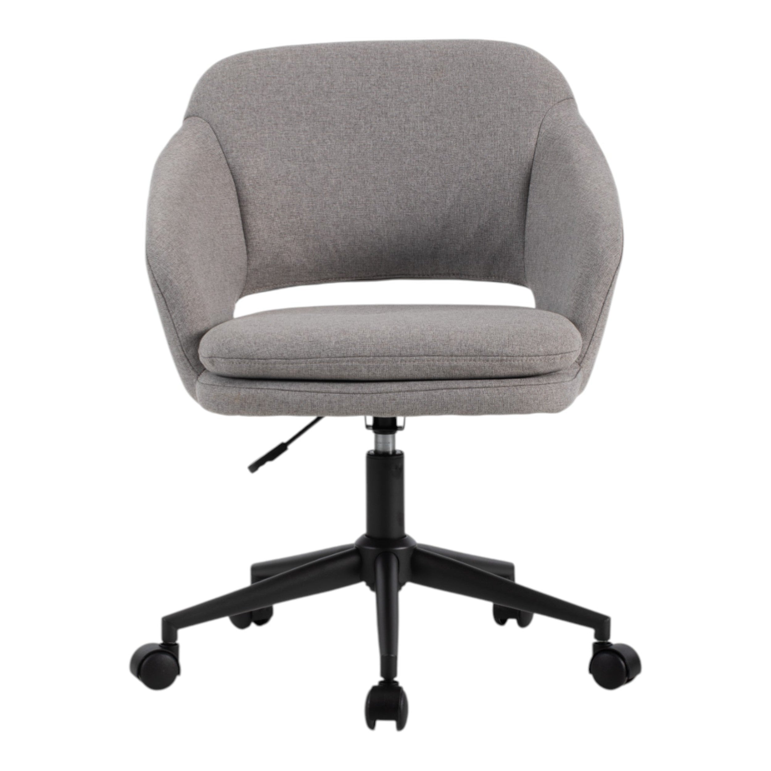 Sillon Economico Giratorio Duke