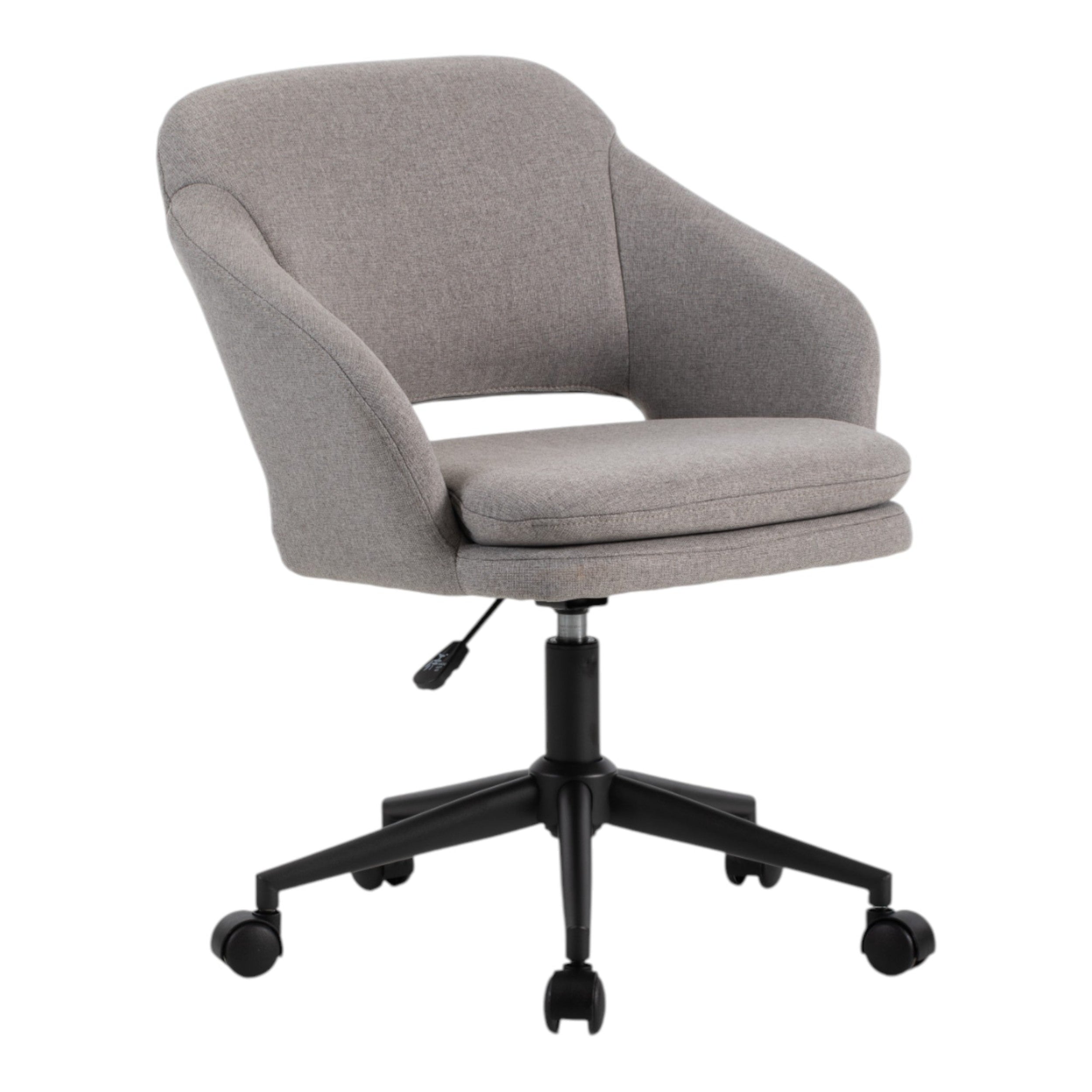 Sillon Economico Giratorio Duke