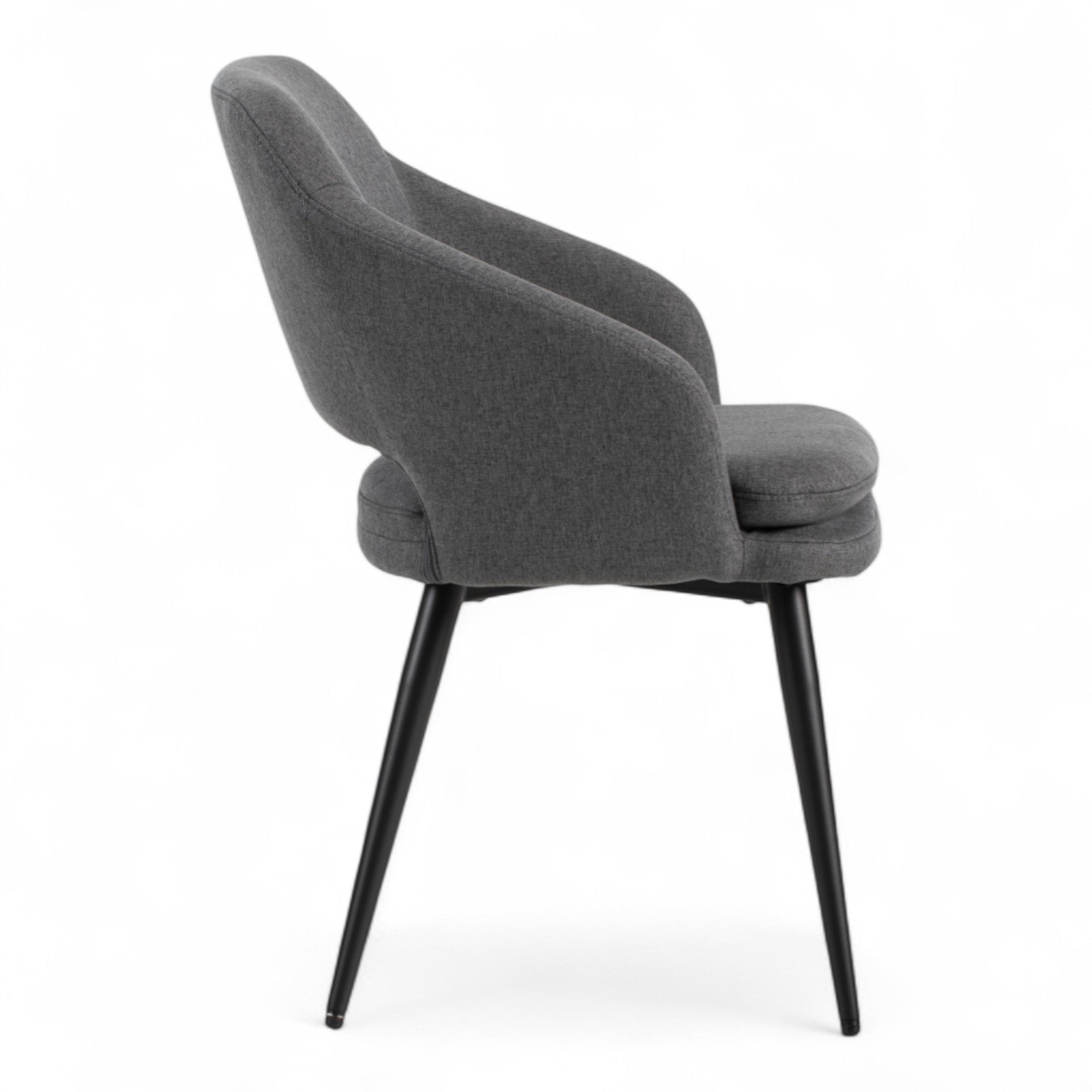 Sillon Economico Duke