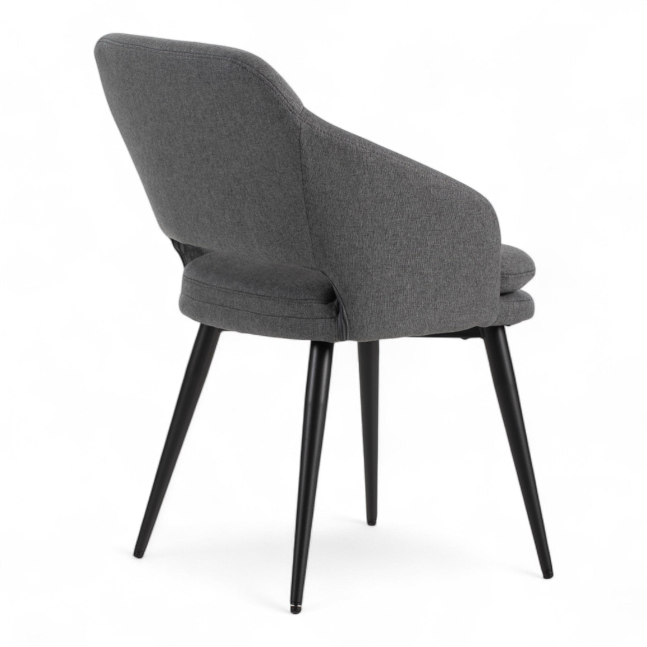Sillon Economico Duke