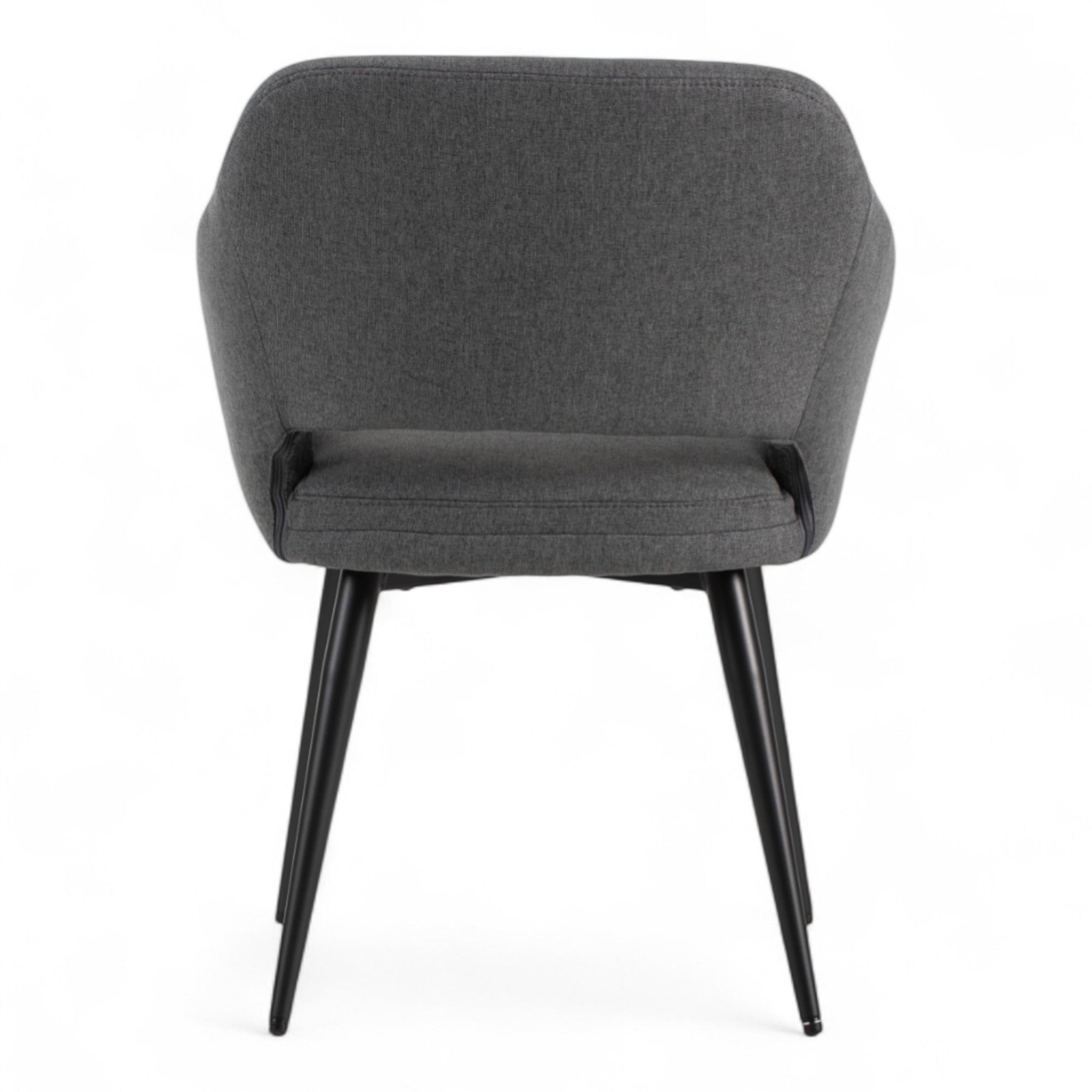 Sillon Economico Duke