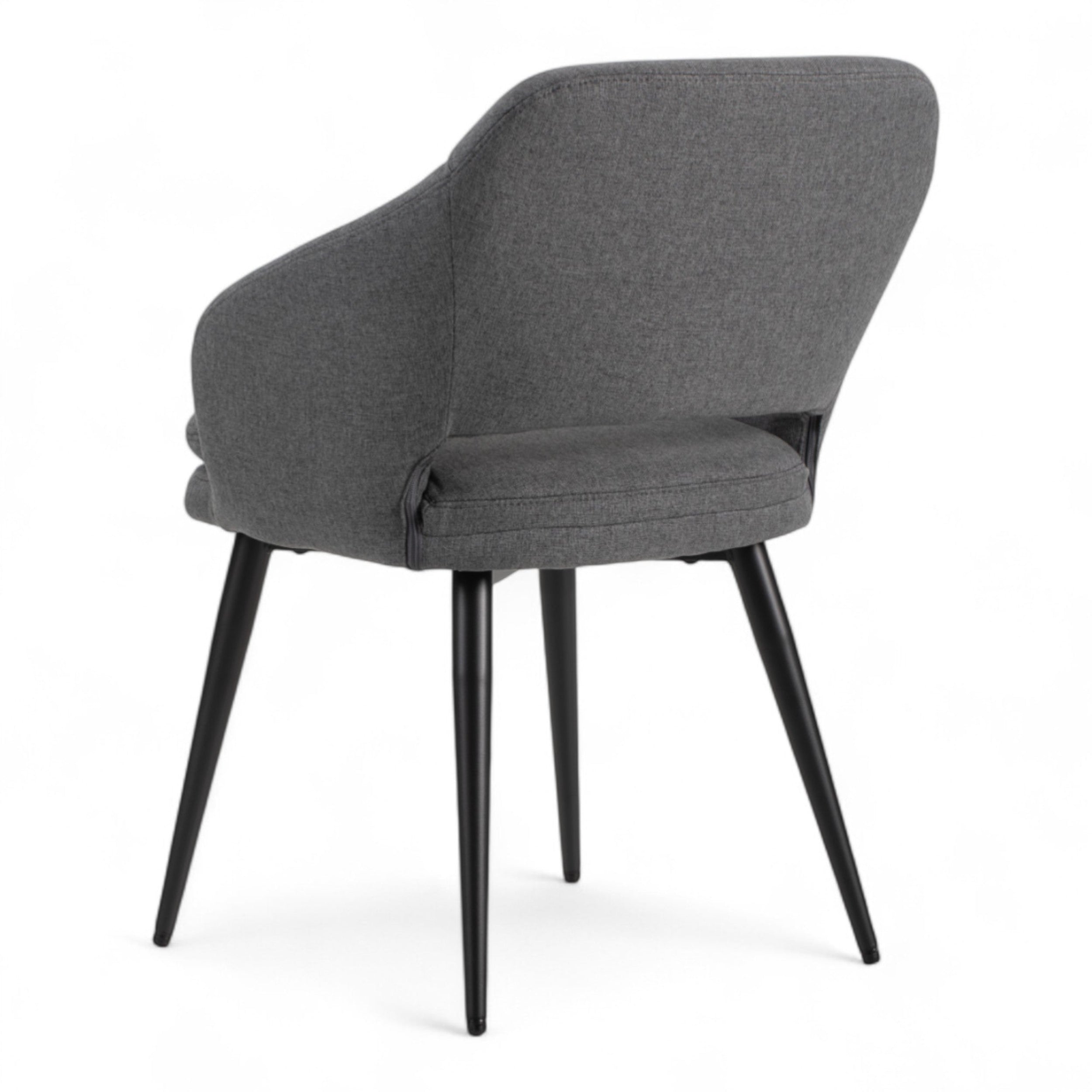 Sillon Economico Duke