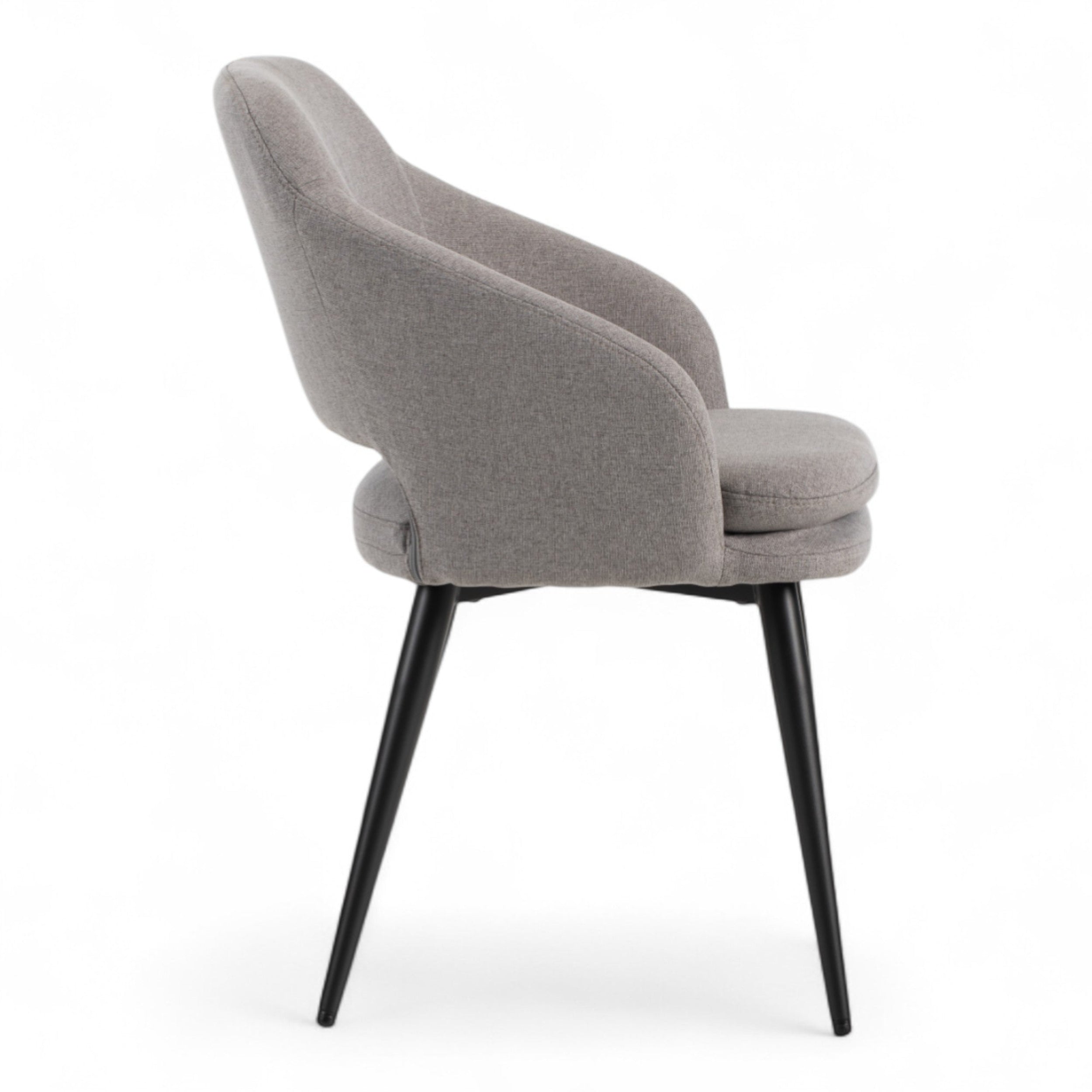 Sillon Economico Duke