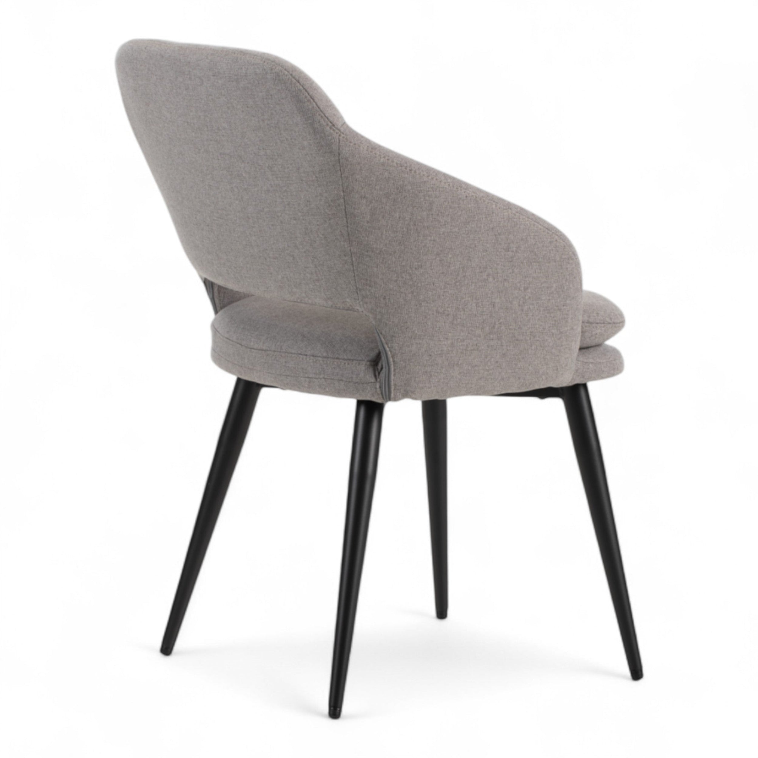Sillon Economico Duke