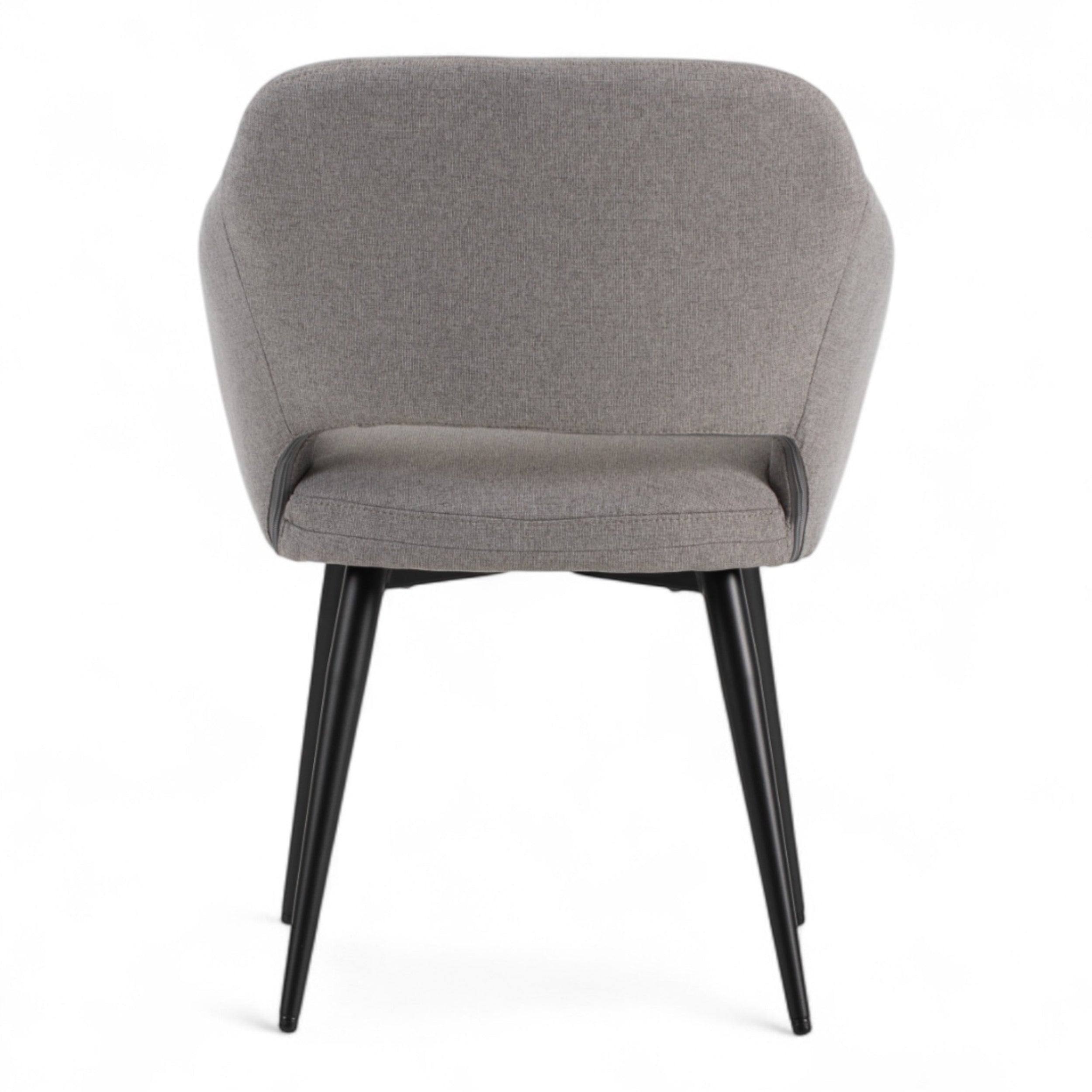 Sillon Economico Duke