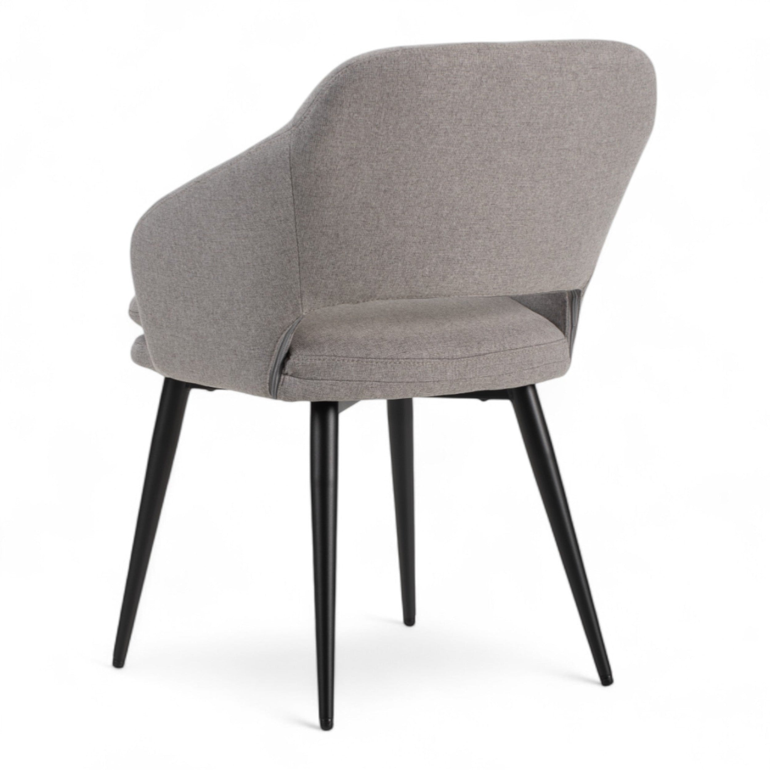 Sillon Economico Duke