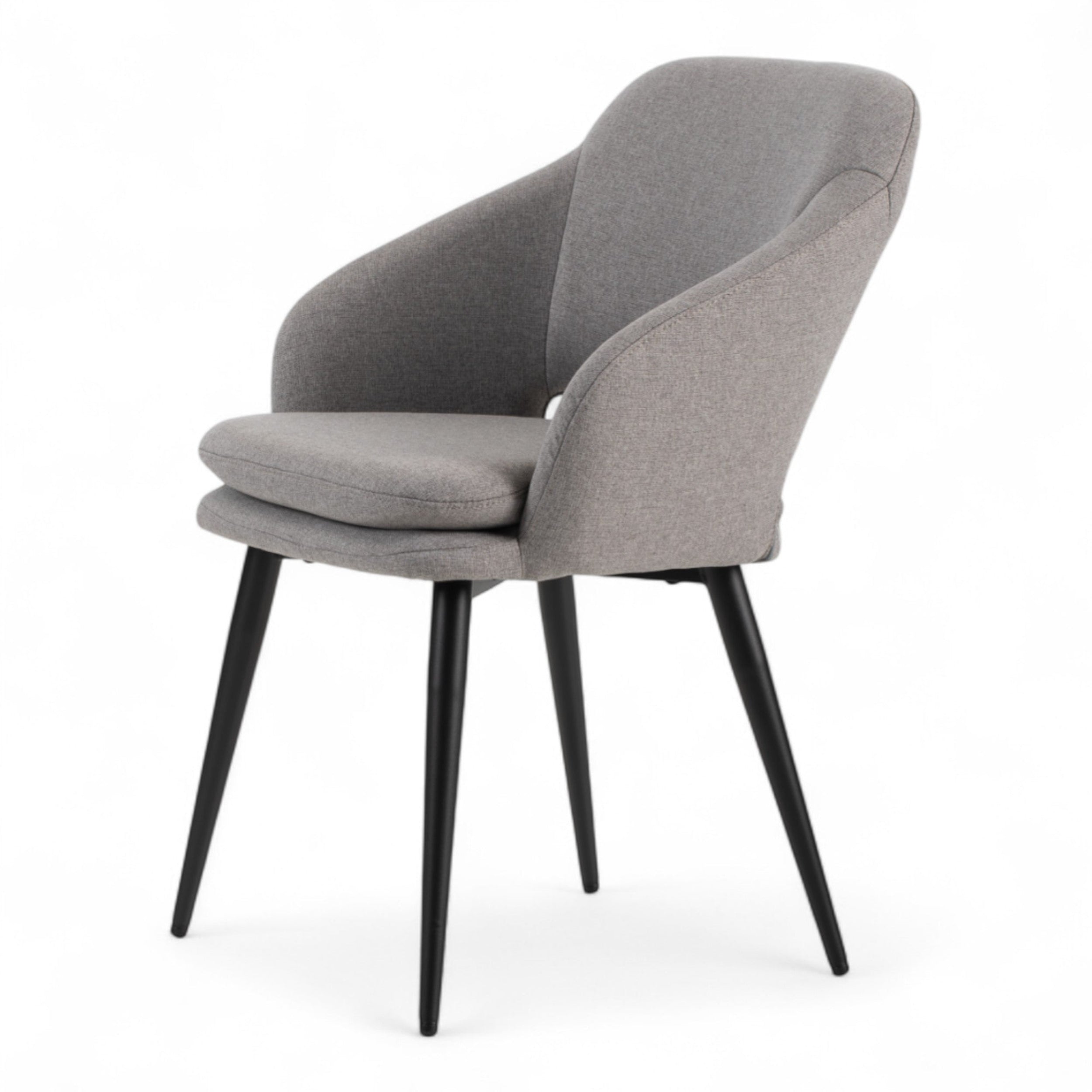 Sillon Economico Duke