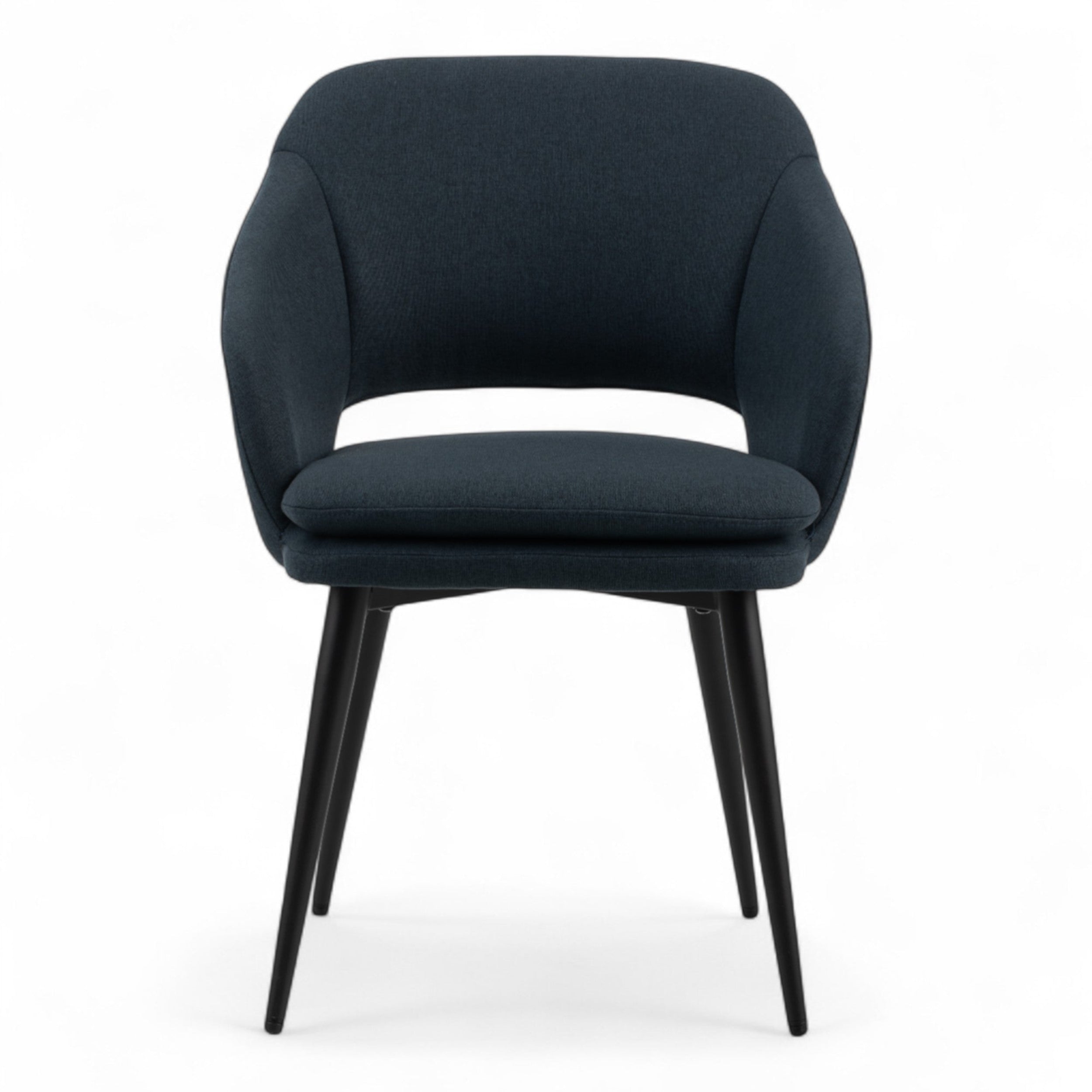 Sillon Economico Duke