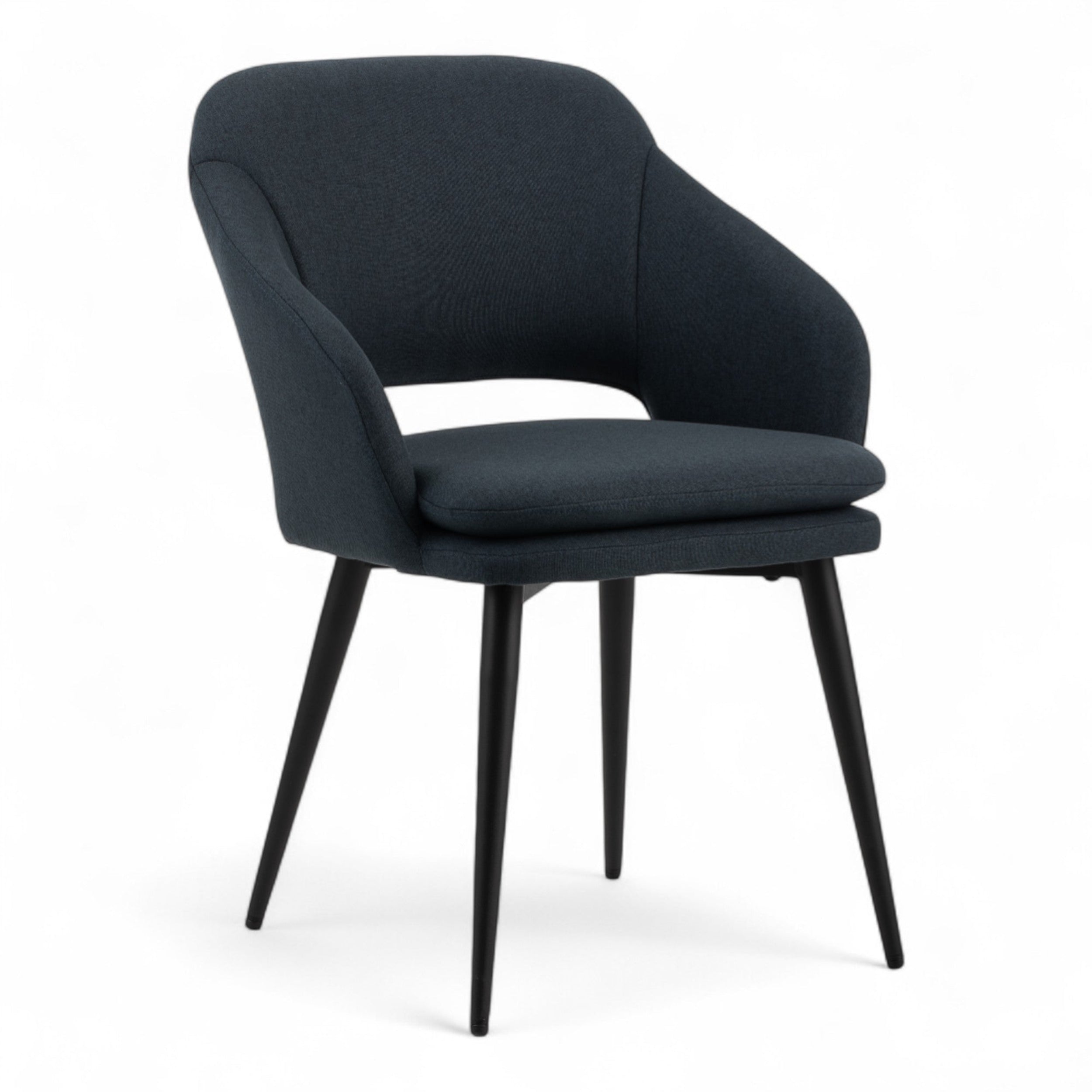 Sillon Economico Duke