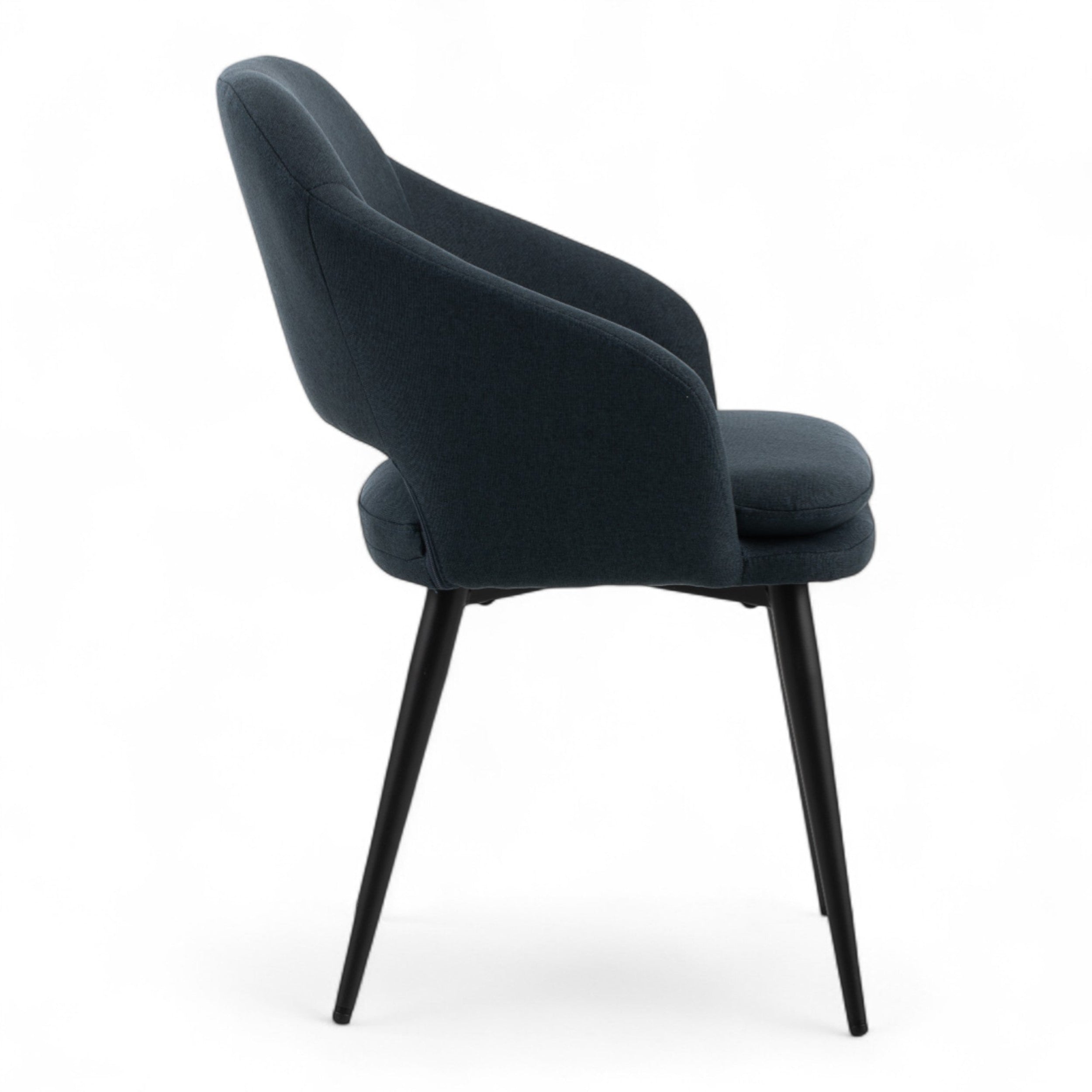 Sillon Economico Duke