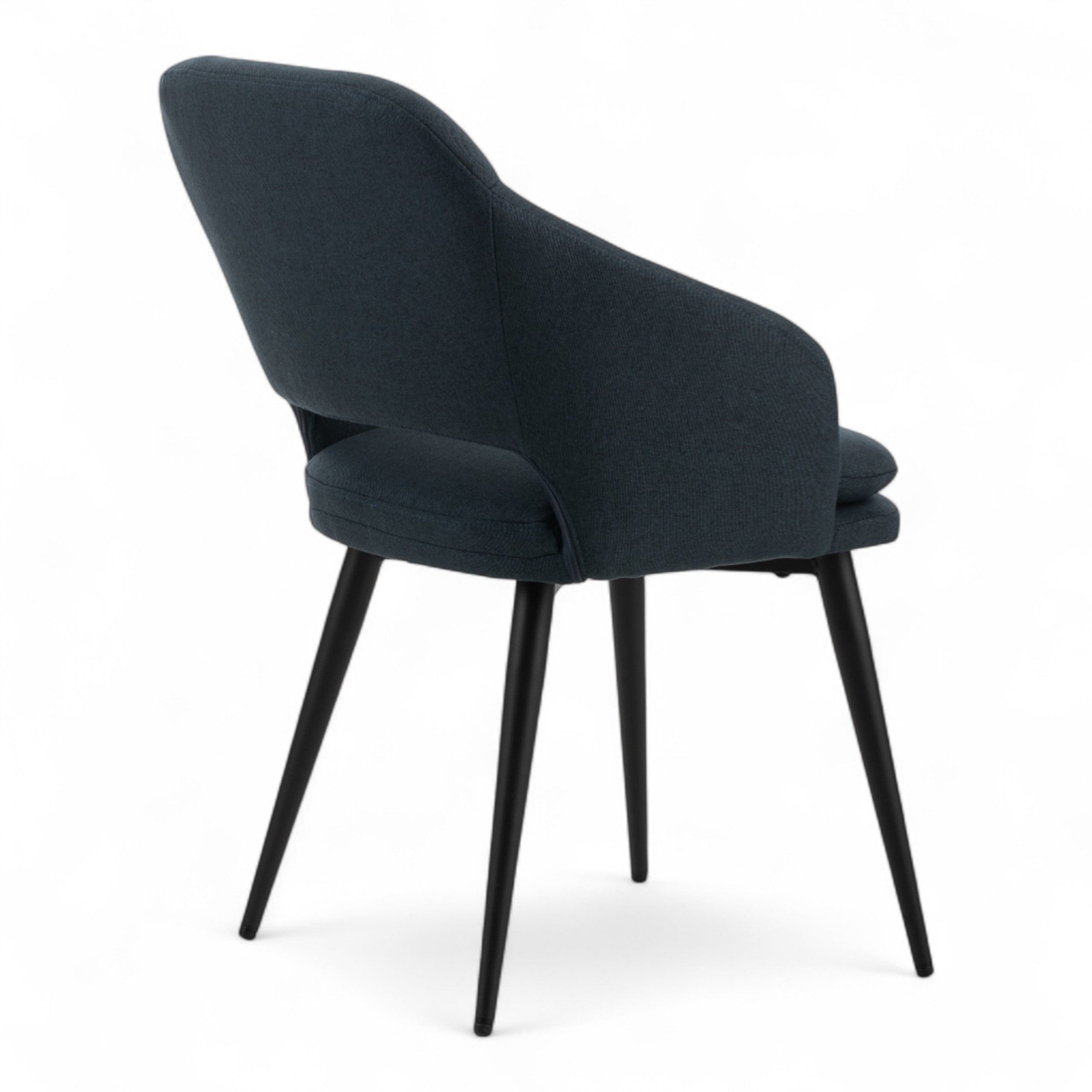 Sillon Economico Duke