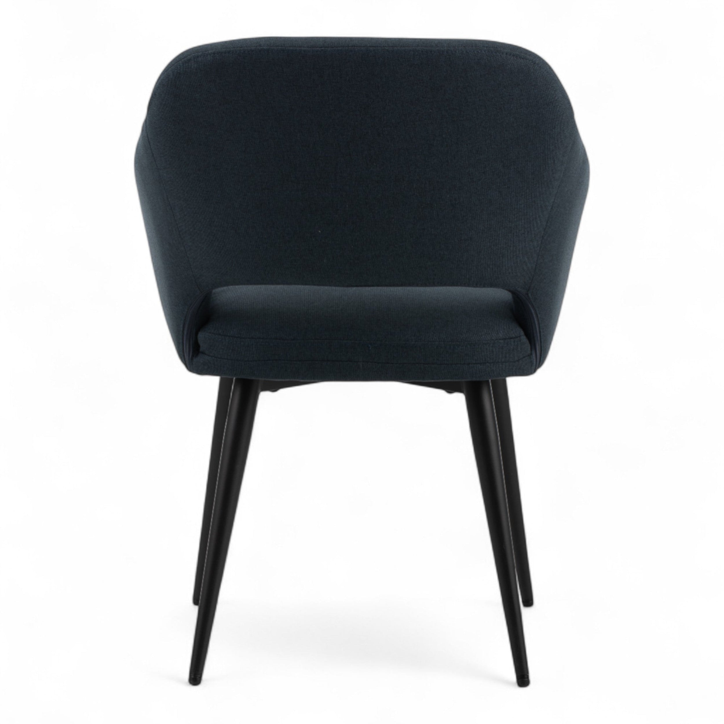 Sillon Economico Duke
