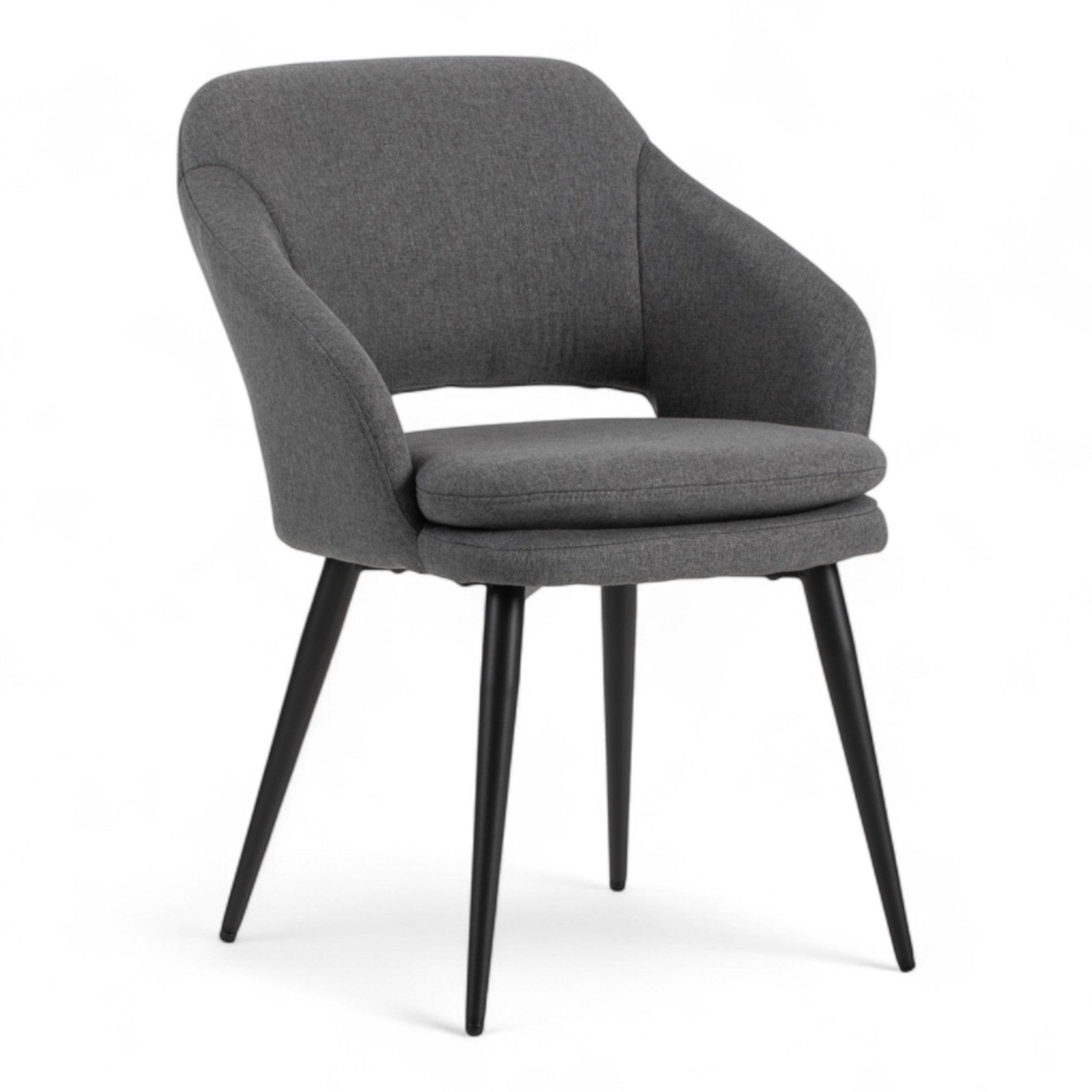 Sillon Economico Duke