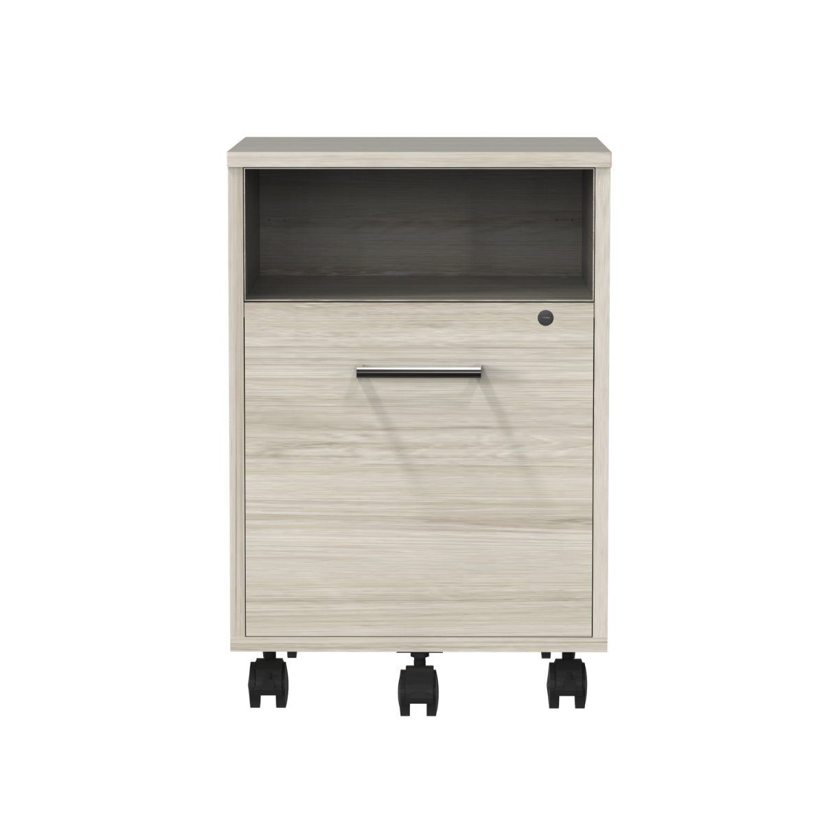 Archivero para oficina 811