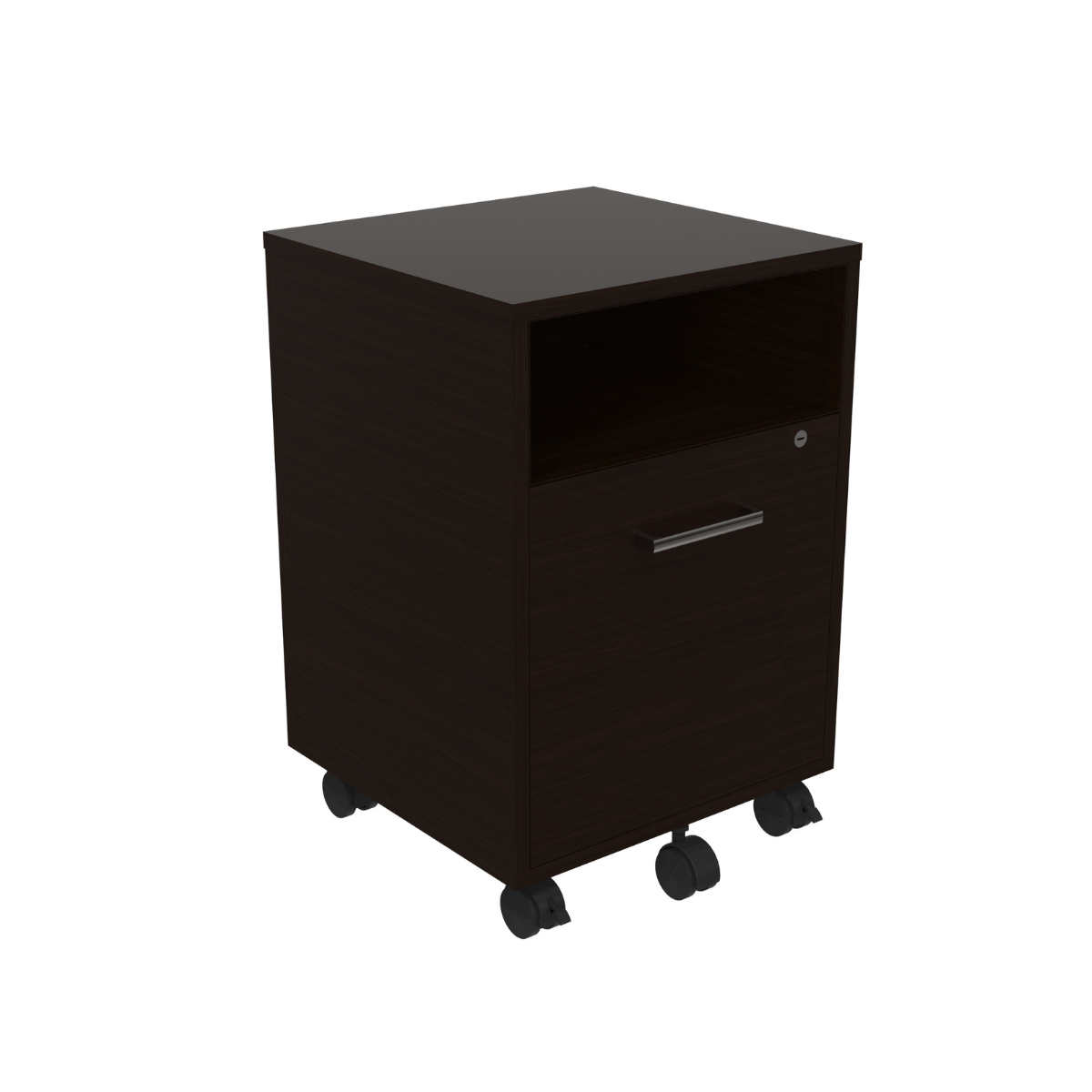 Archivero para oficina 811