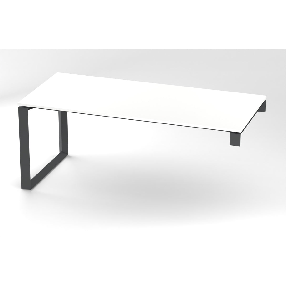 Escritorio TR-ESC1880SC