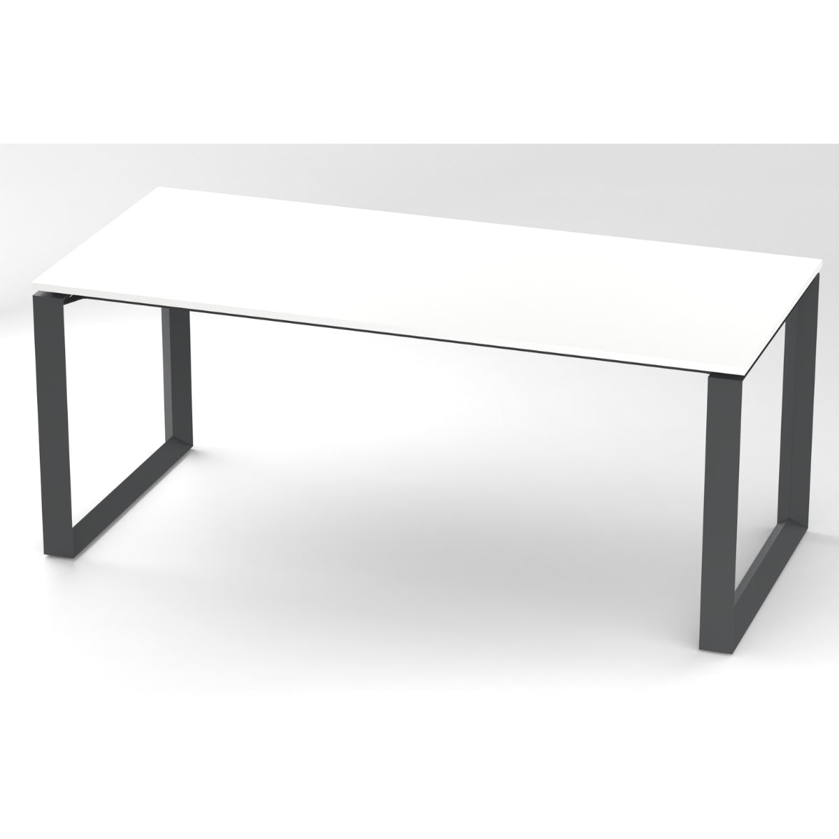 Escritorio TR-ESC1880