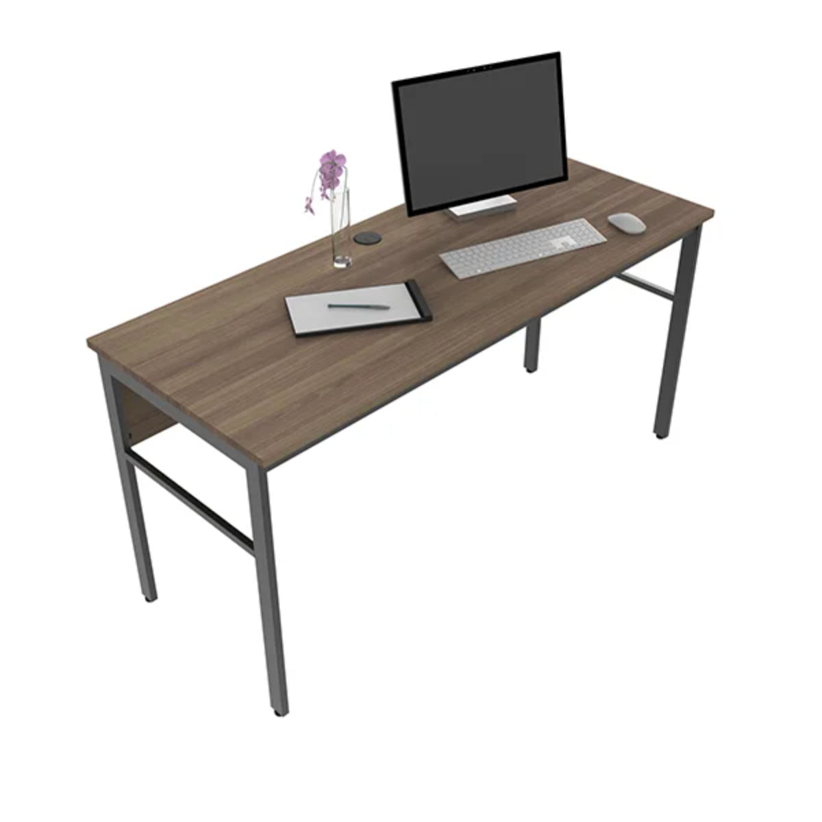 Escritorio básico 600