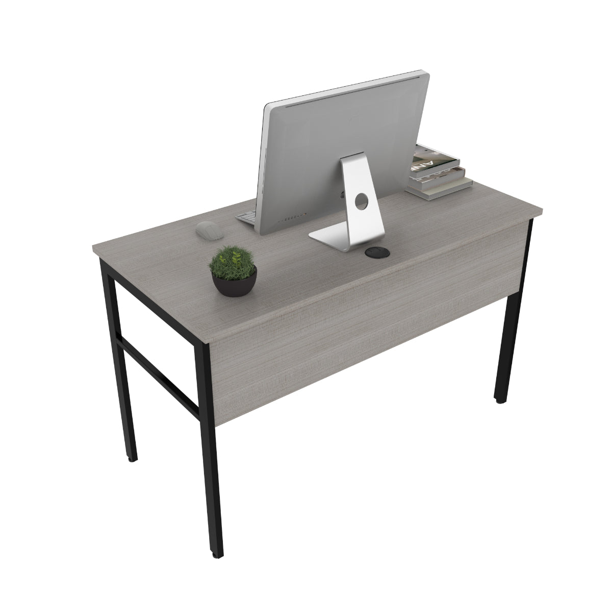 Escritorio básico 600